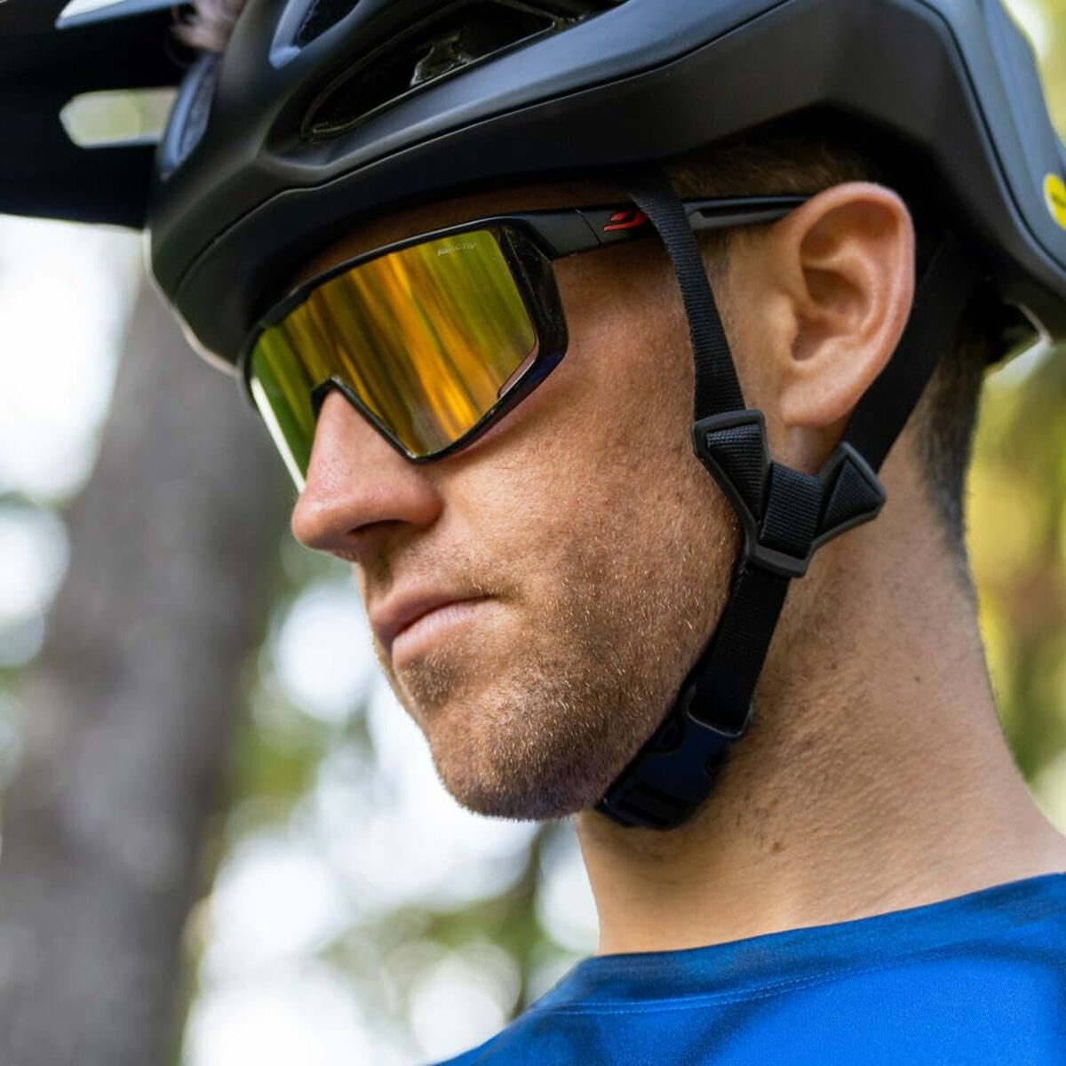 V2HC490A5F1B44E8D40F839D7F797574CFAR6834813P9