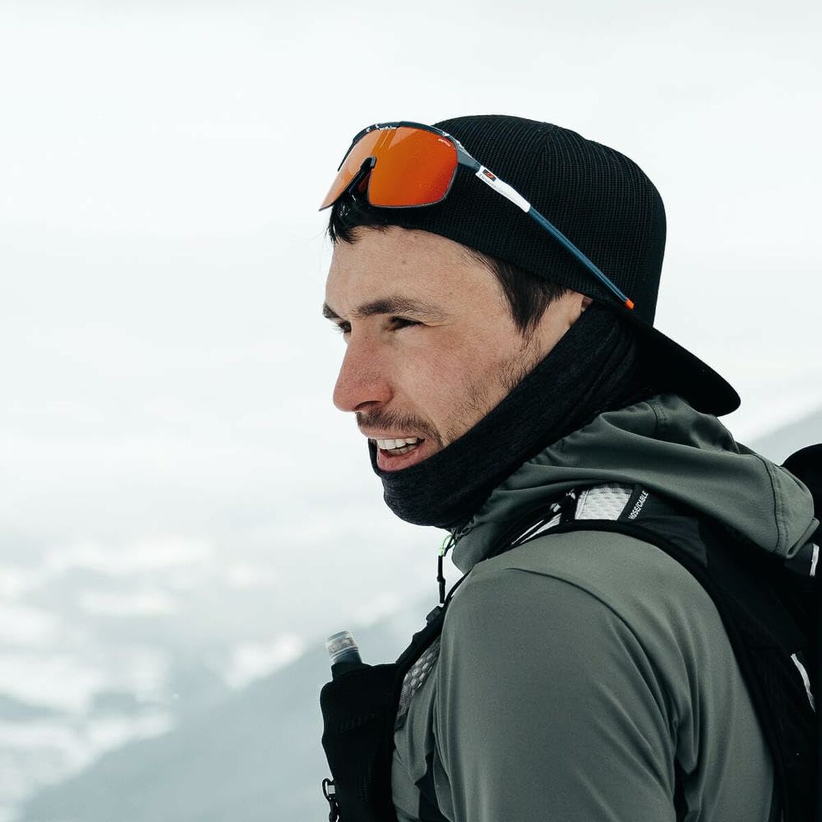 V2HE2DAD9F352E2ECCC5DC12ECF092AB1C1R6835020P8