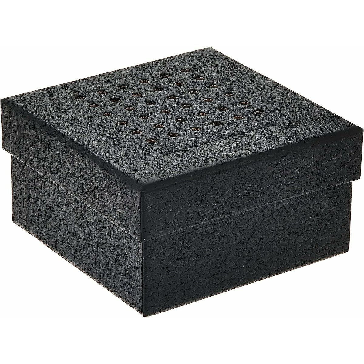 V2H416AADAE768DC506F857E8FDC92956E2R6733149P5