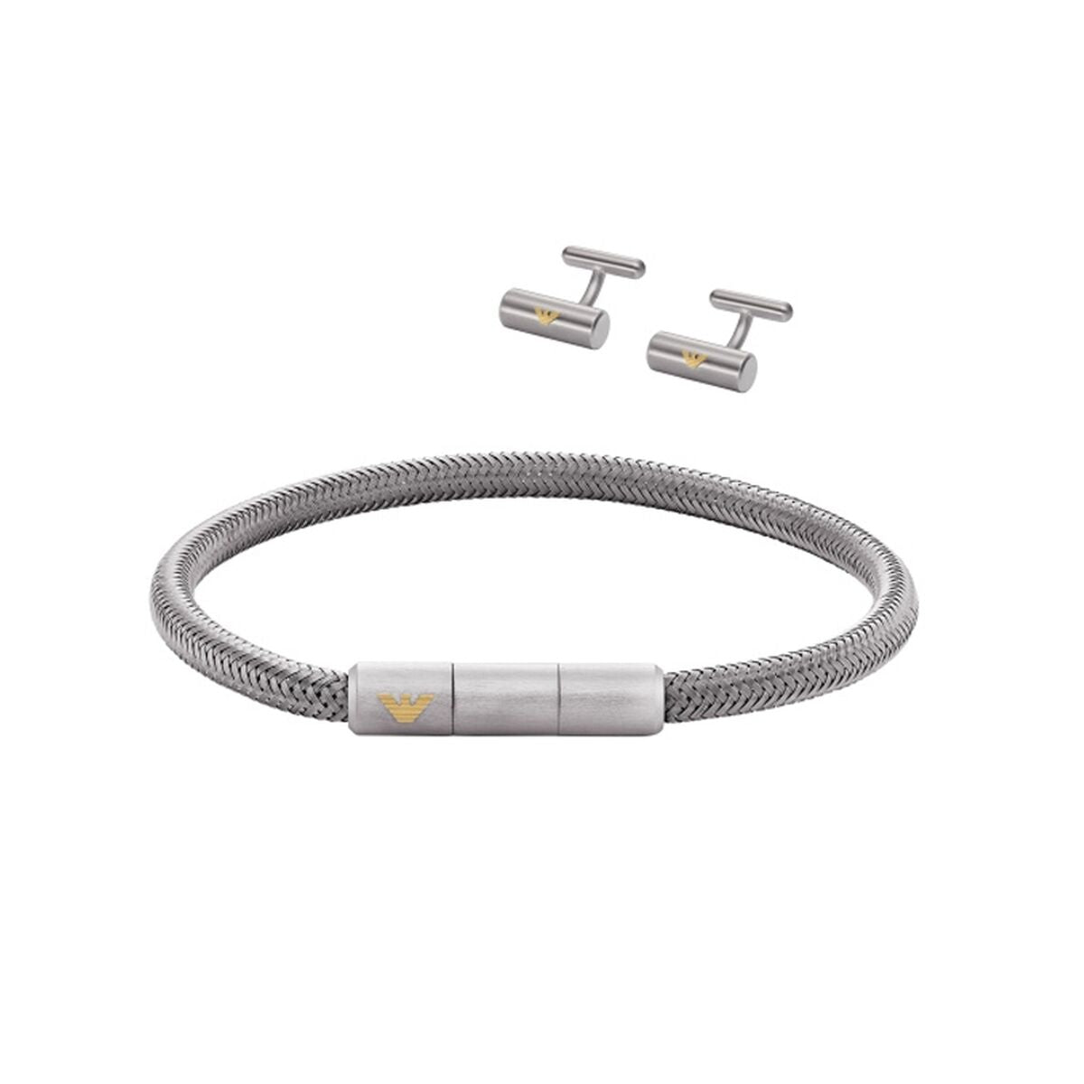 V6H5B9DCC787868B7BFD148FFA0087CC973R5431406P1