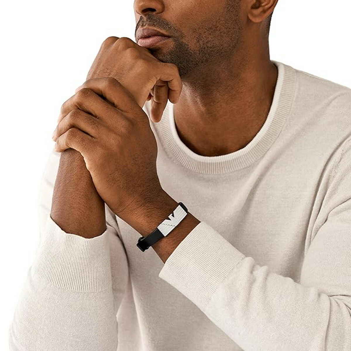 V2H3D9AE28FA297F612794152AA1C5BCECFR7018204P3