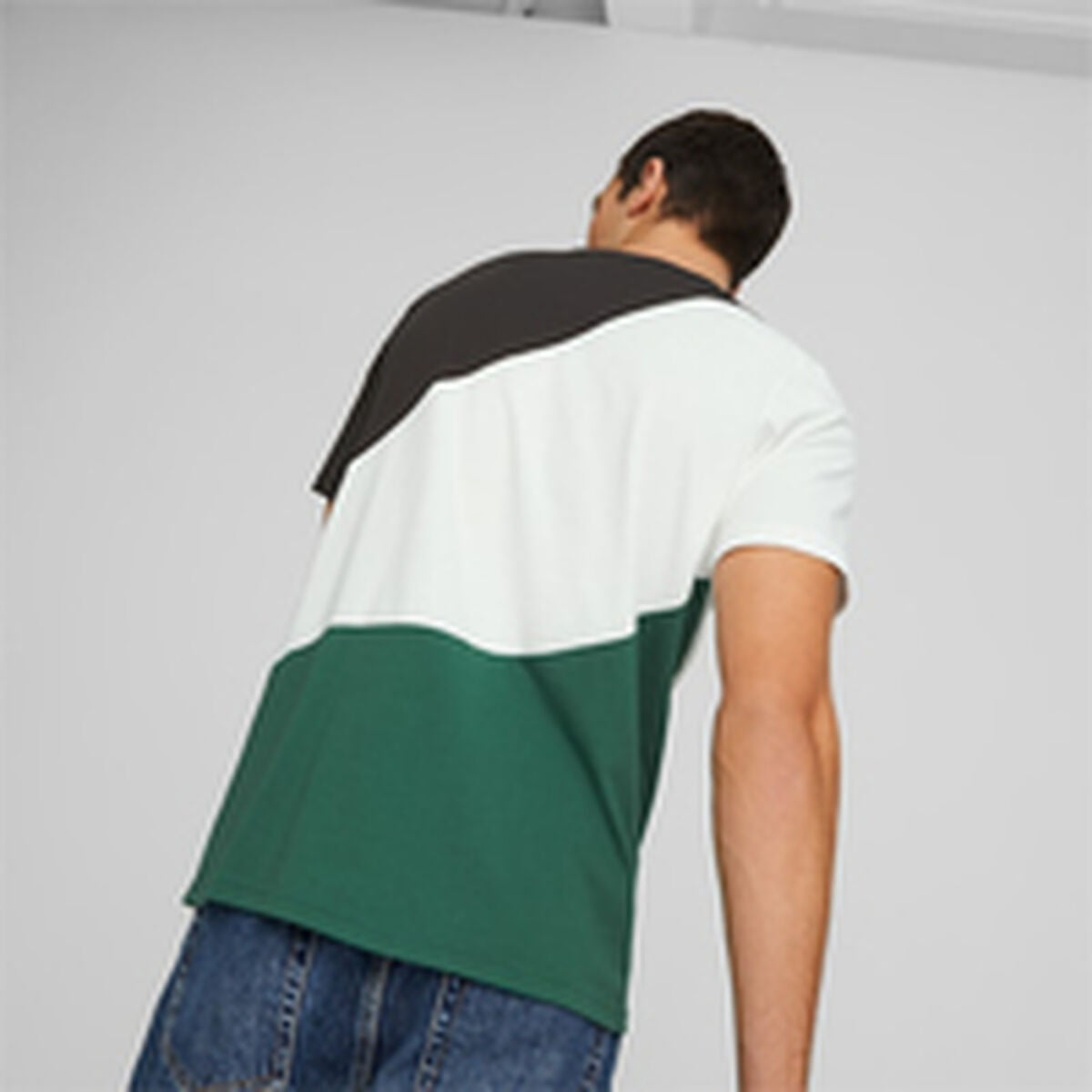 V6H50776DDD0A5499468E28FF8931DEC801R4739494P10