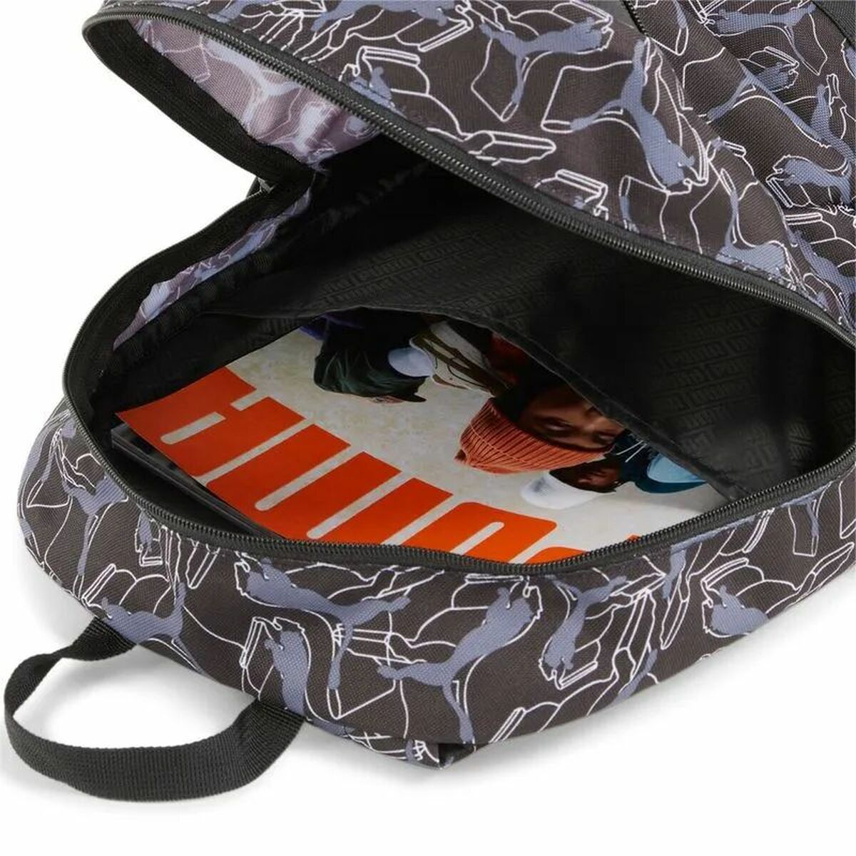 V5HAE5D2581CB4EF380922A7C45692C6194R5447762P4