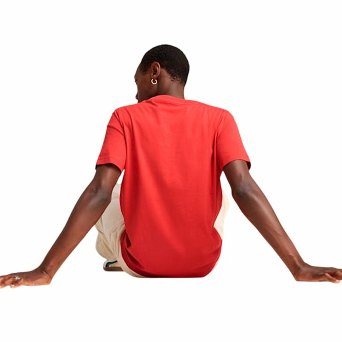 V3HE4629702441A766B72089C040CF76449R6092221P4