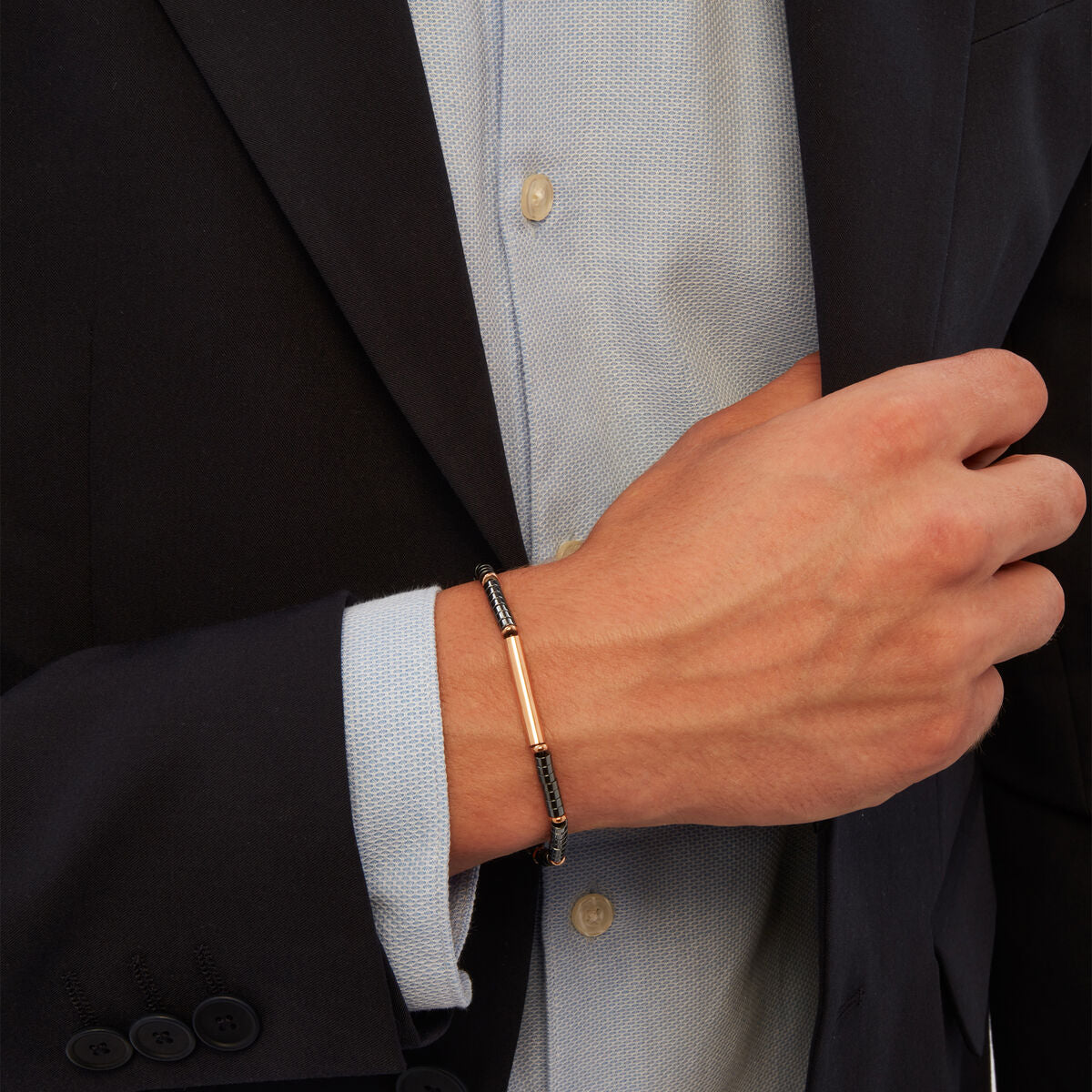 V4HB49FA10E385A64FC3D65515B7859DD21R6653938P4