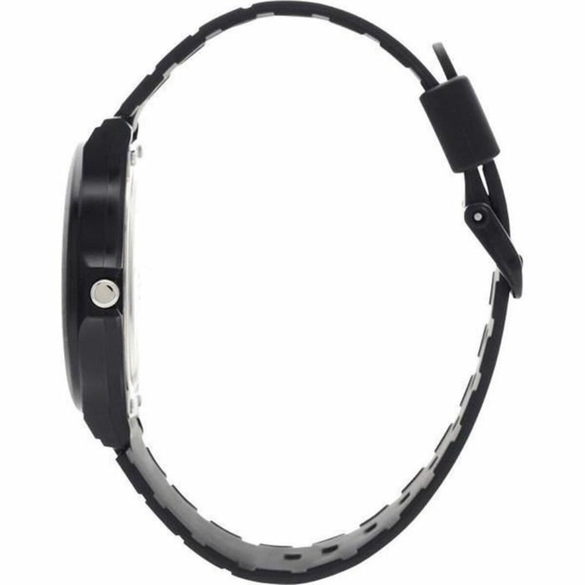 V5H511F5D789CCA9F0D07C3FEB773E64355R7041044P2