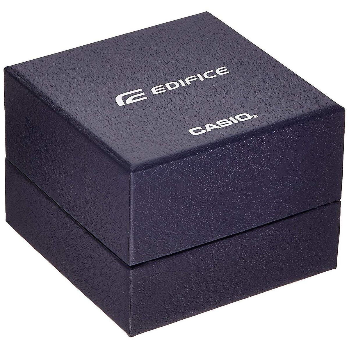 V2HD519388F903E4432C9ABAD512C16B250R7434718P7