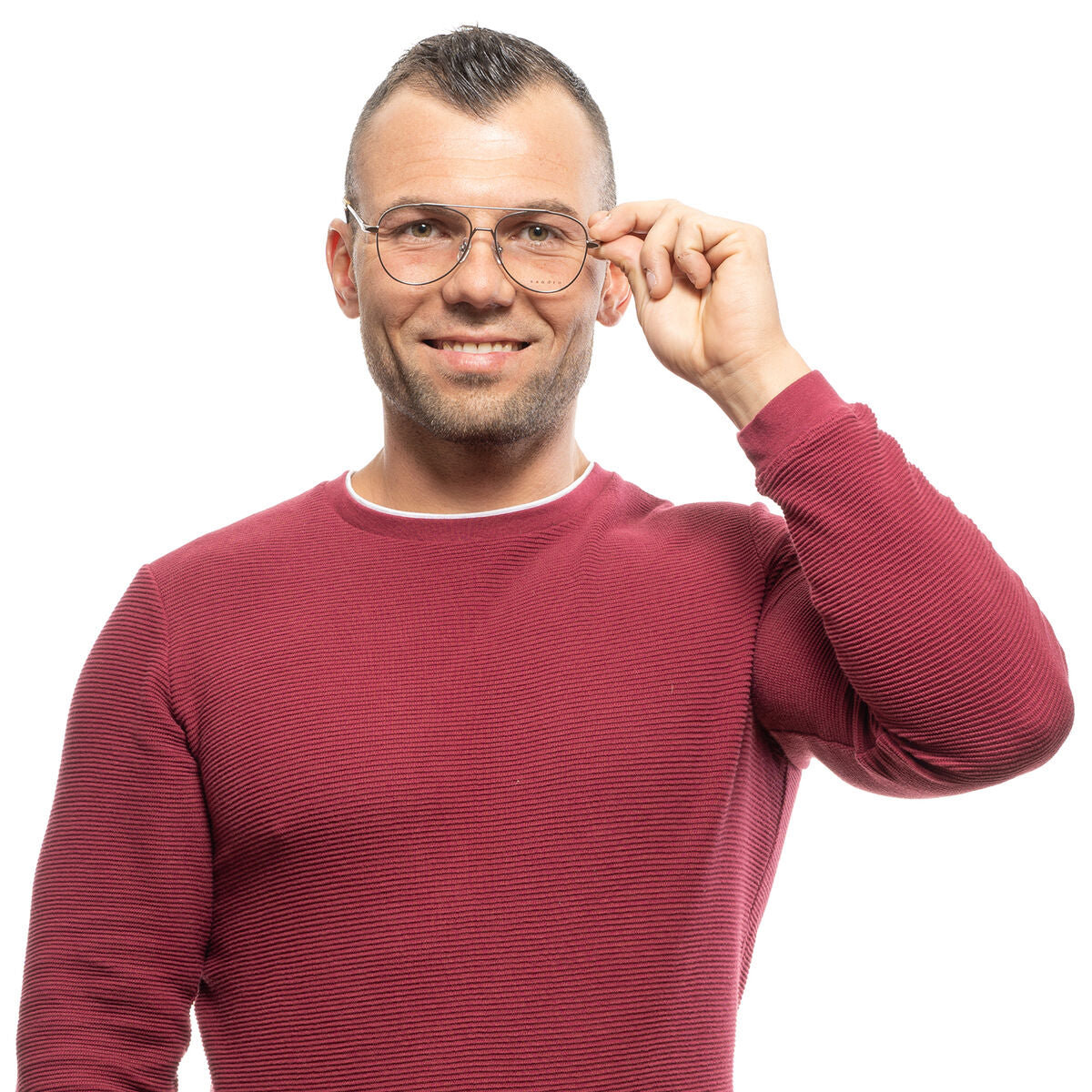 V6H377982394F2F1E93BF47296C46800044R3545040P4