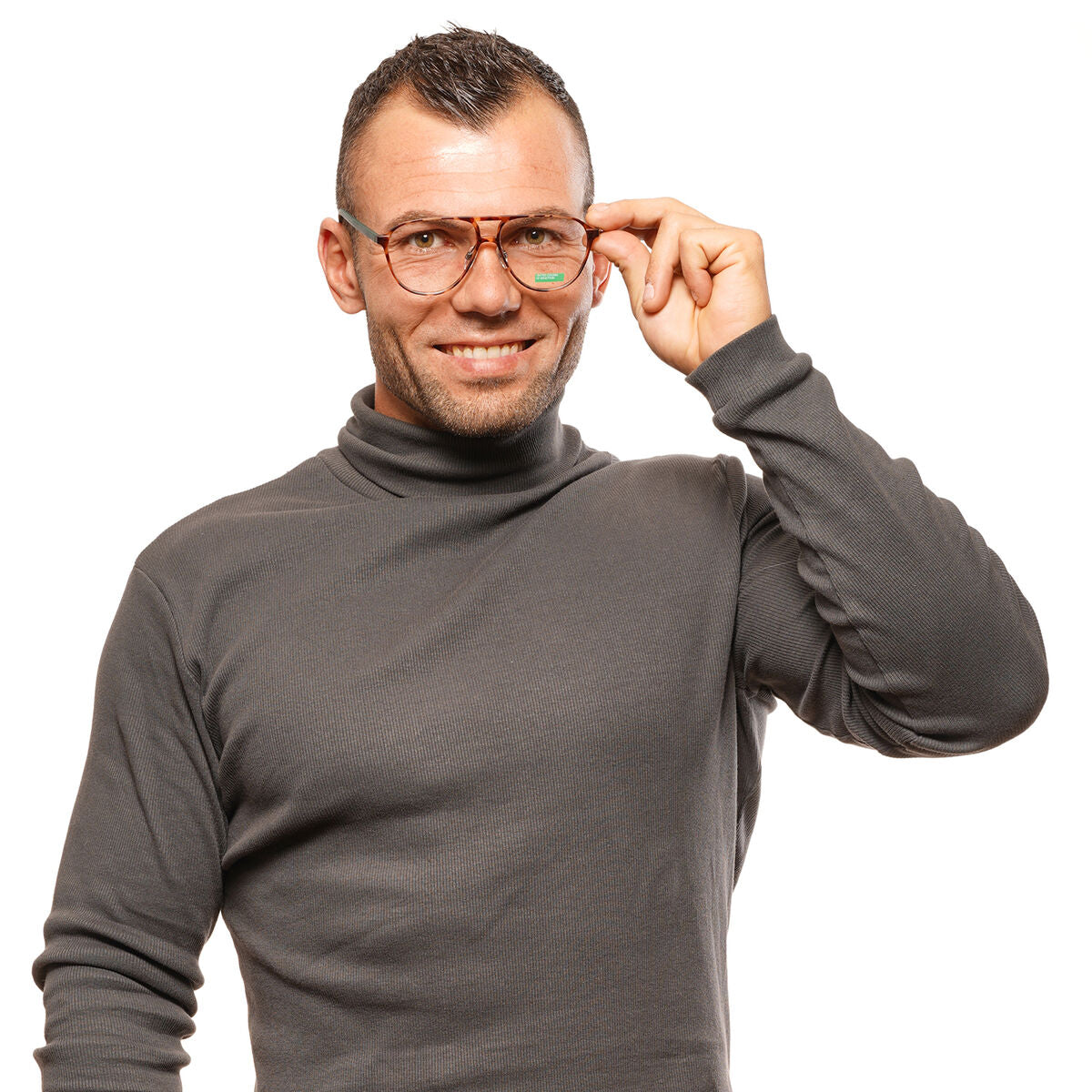 V6HBD7CC48C71D00737D810C818AF491B79R3539287P4