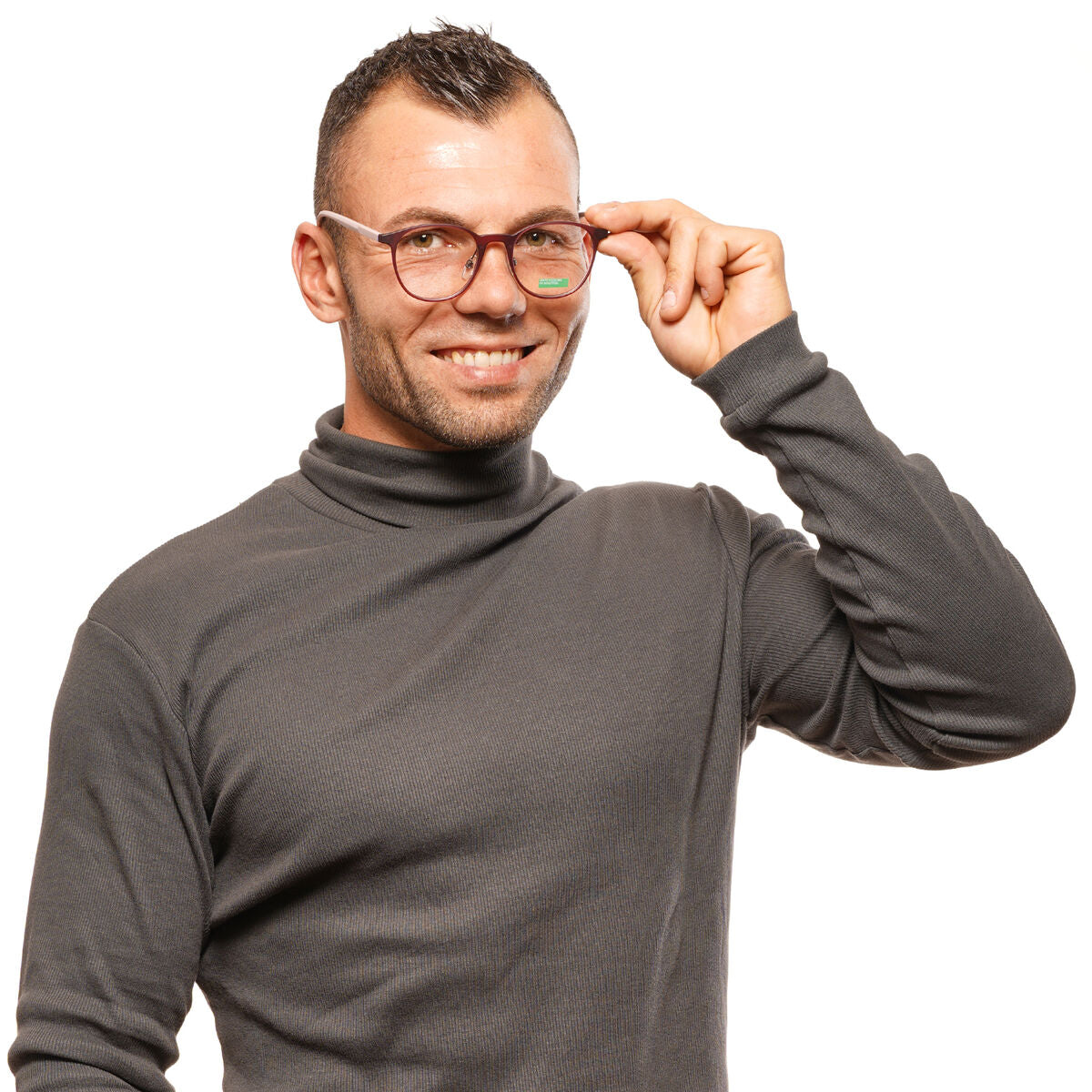 V7H4B383F6245CD1181E15568C322395279R3620274P4