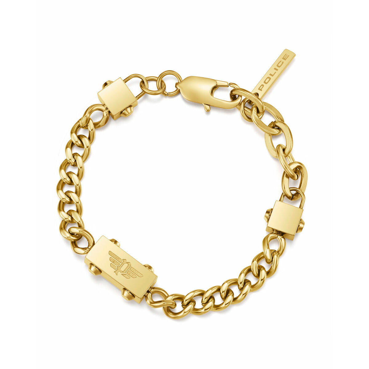 V5HCFA85FEE23871FF337BD710FB0D61338R6926644P1