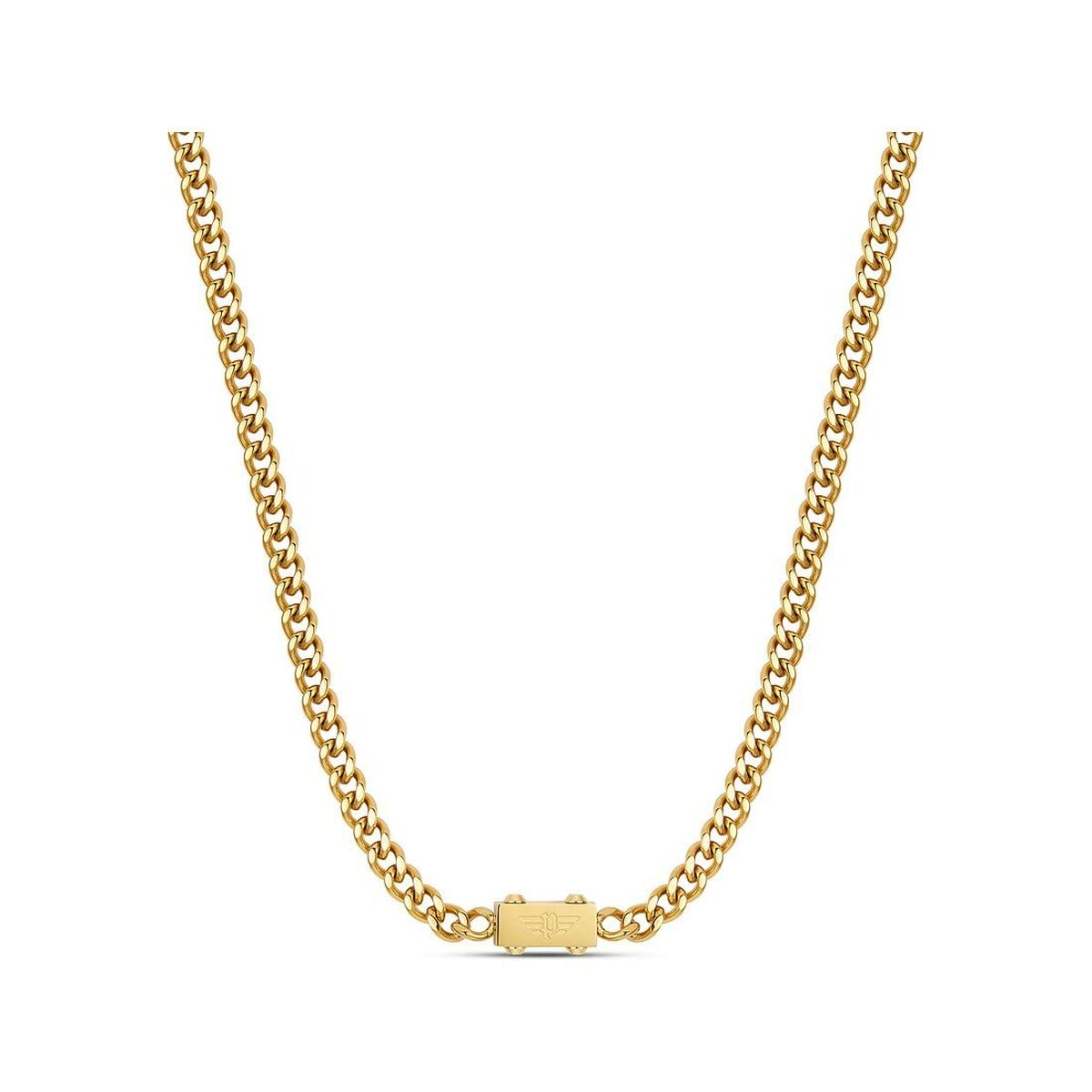 V6H8EC7040D4F159B40890D01AEC71B3EE1R3953551P1