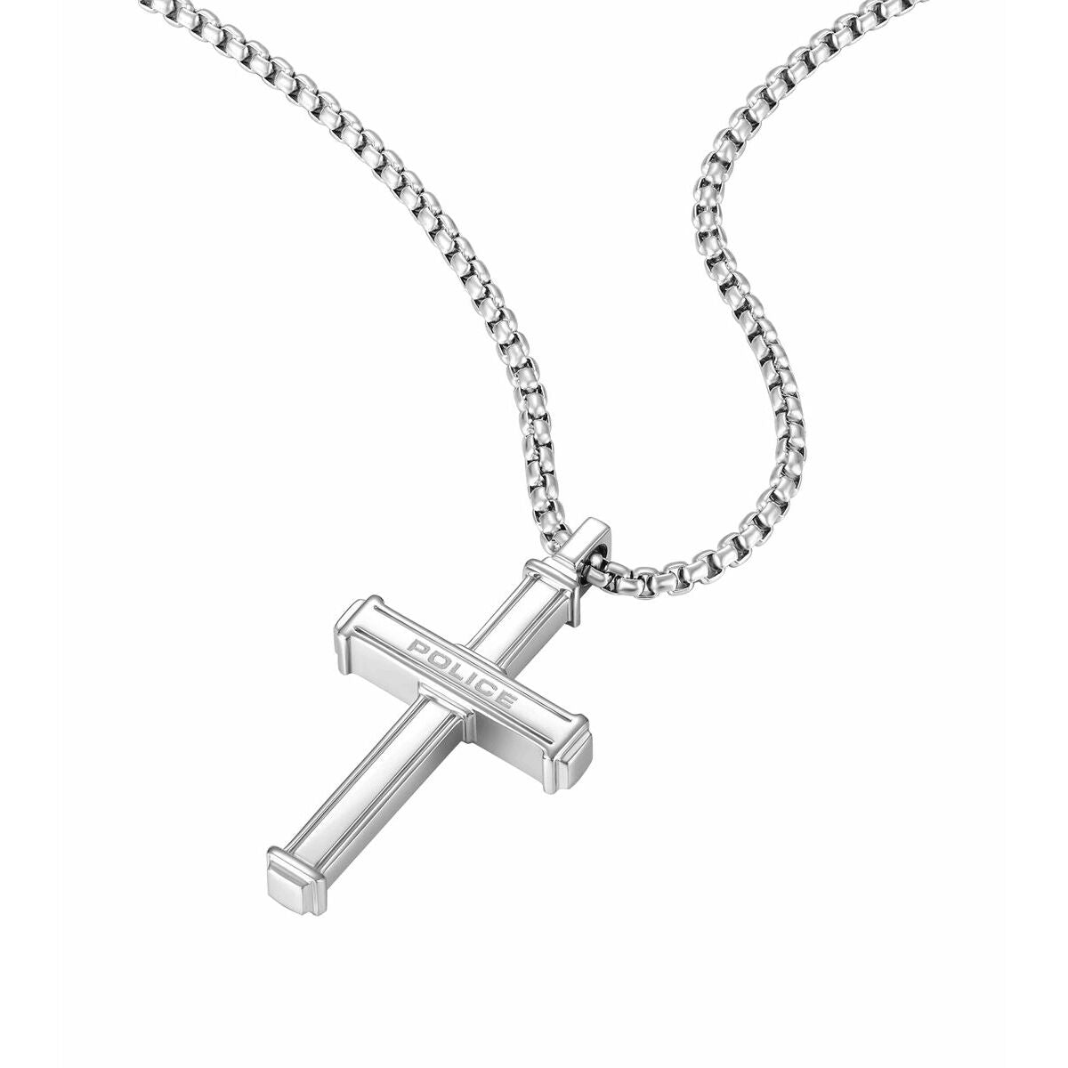 V3H330DFE8EFD66BF52605EB25D9379F171R5679421P4