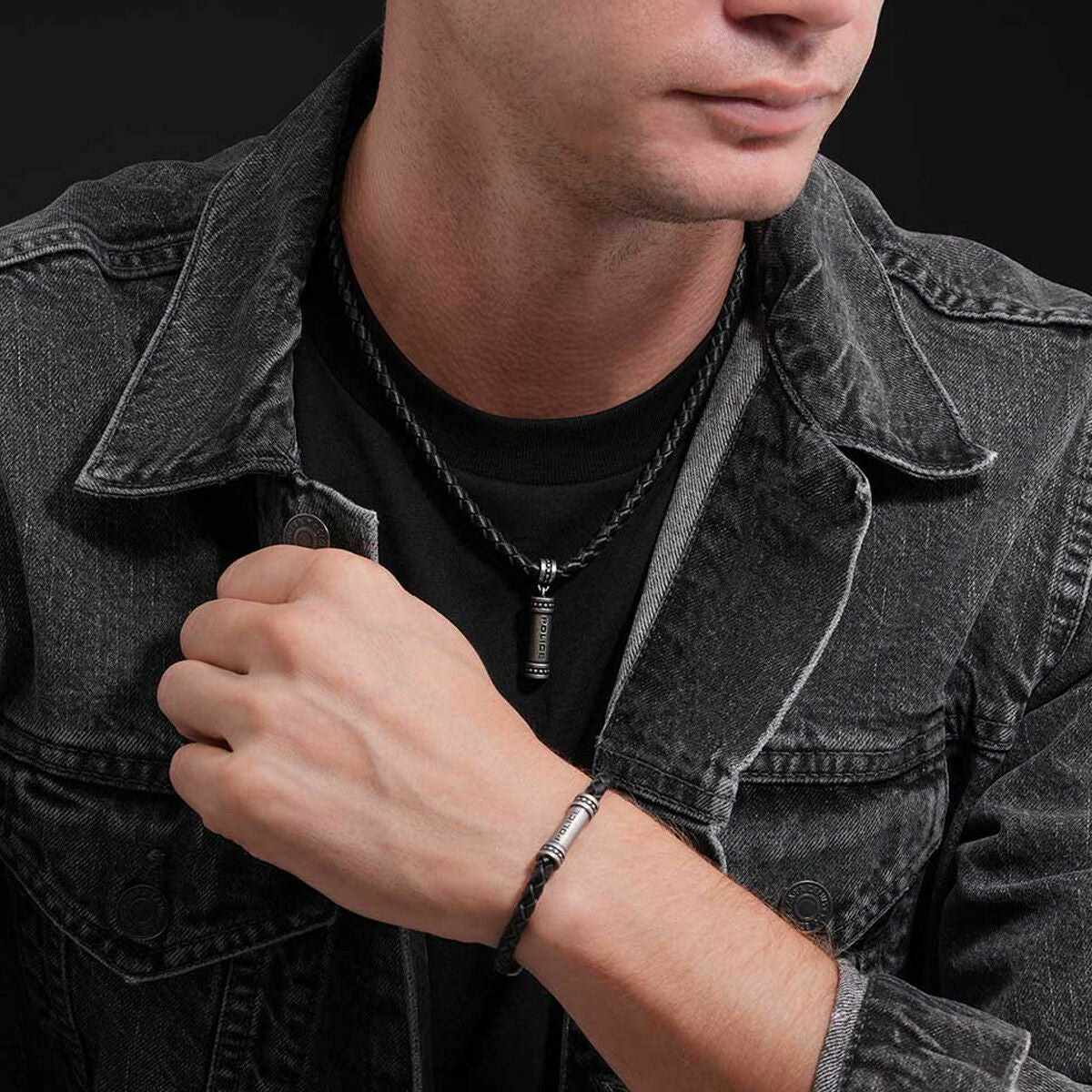 V4H6C4A3BED6FAB835764EF9D82C6C20886R4862628P4