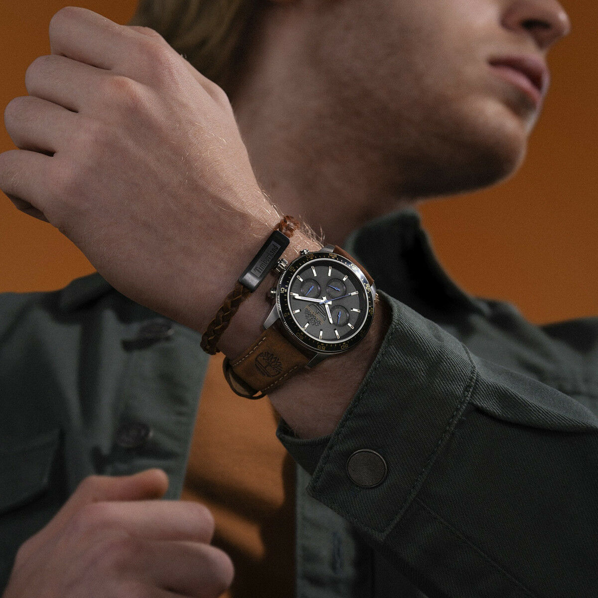 V4H29749DEDB5EEEE28923A64B63A77A728R5377053P4