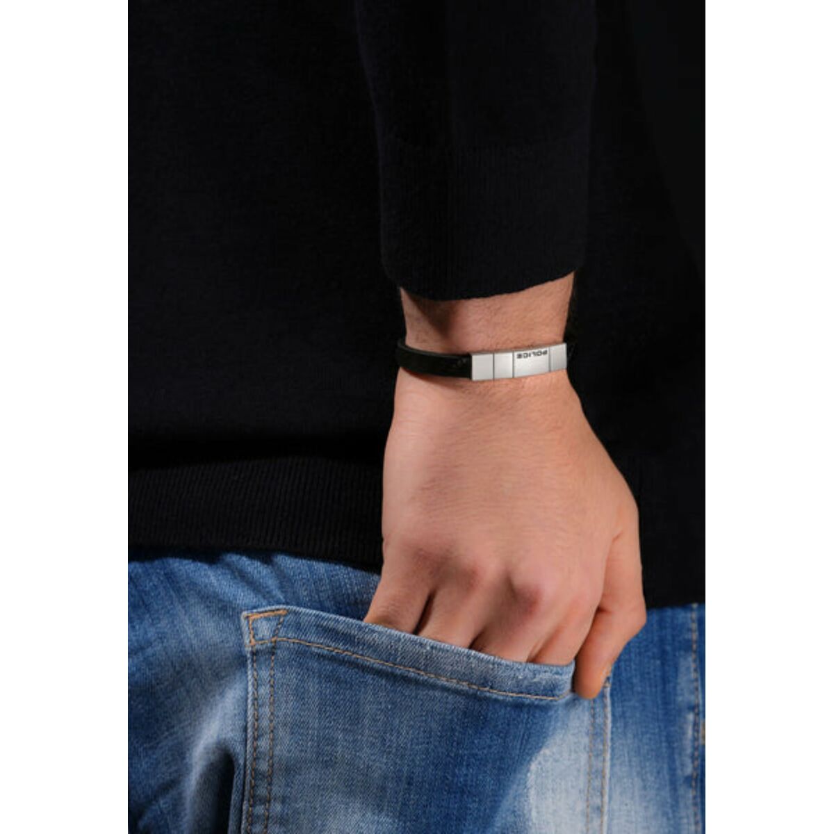 V2H93B0ABF4821946792B6315BFF7127C75R6998792P4