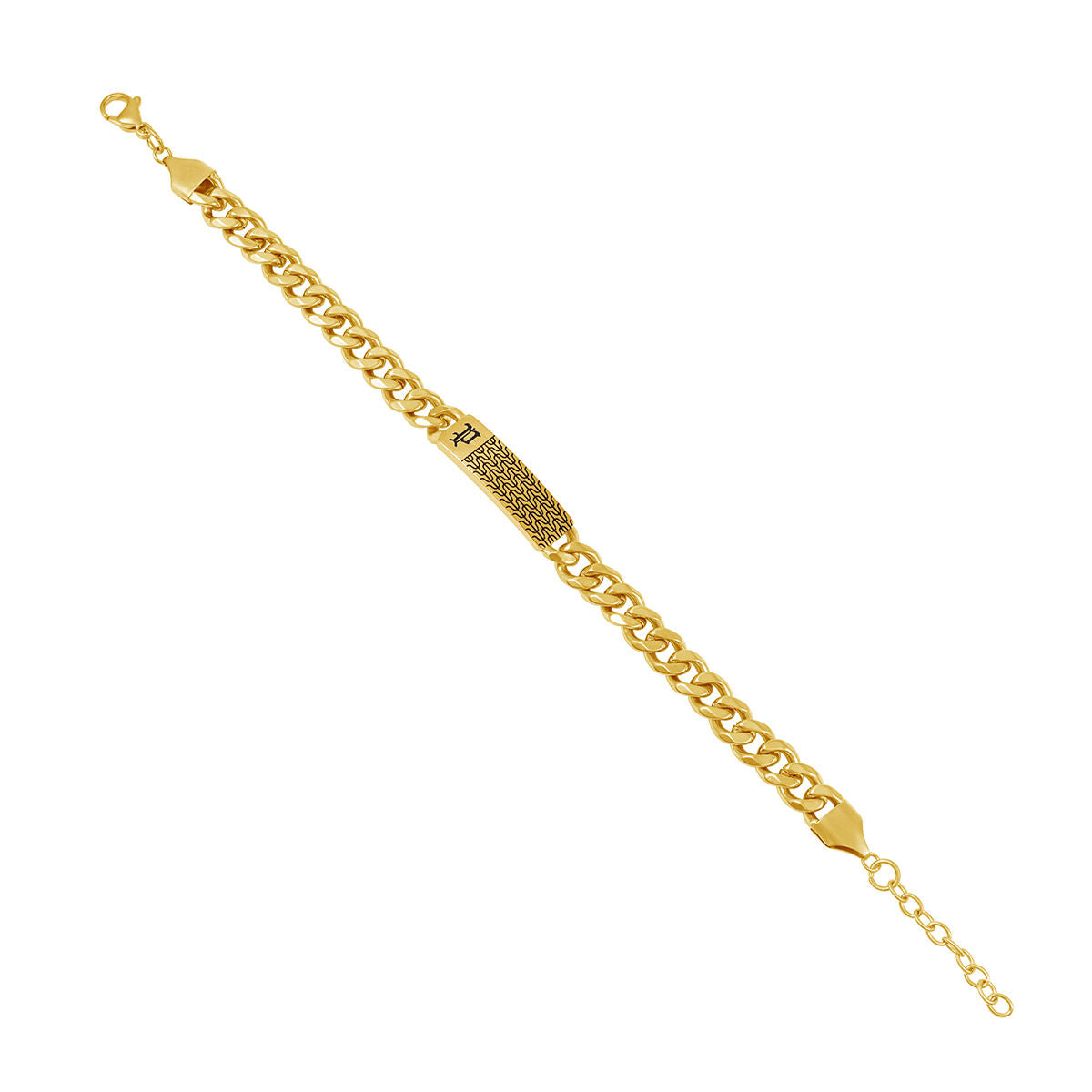 V2H432873CA999B7091553FE809337D2454R7202499P3