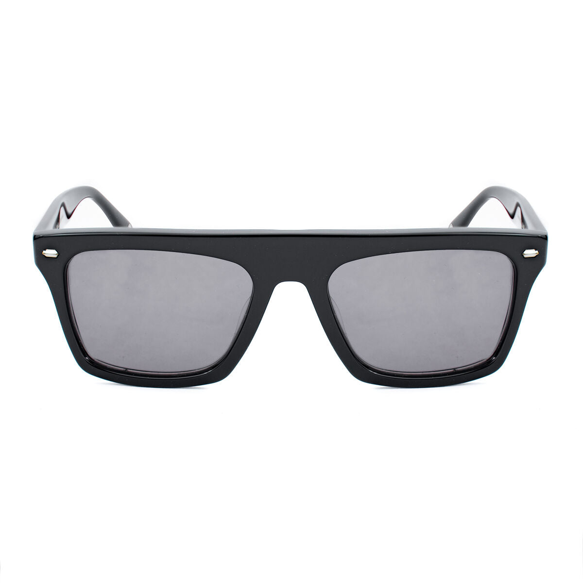 V2HEFD9AAC16ED243E564983B63F796751FR7430133P2