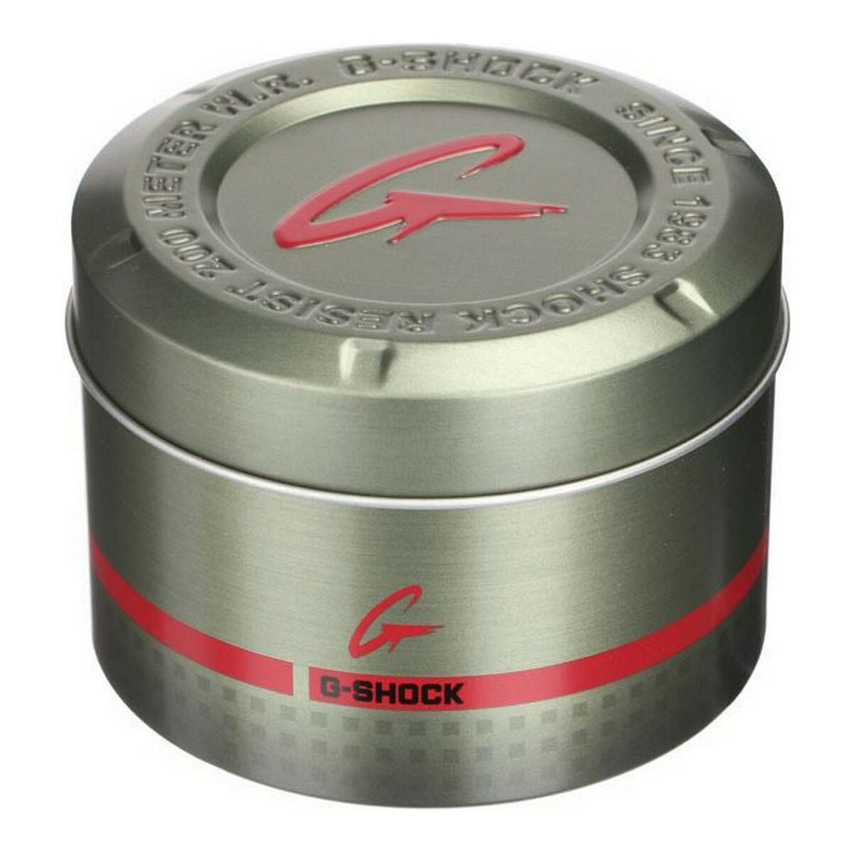 V6H13186FC37B9175C971A55A90AF30EA5DR3662023P8