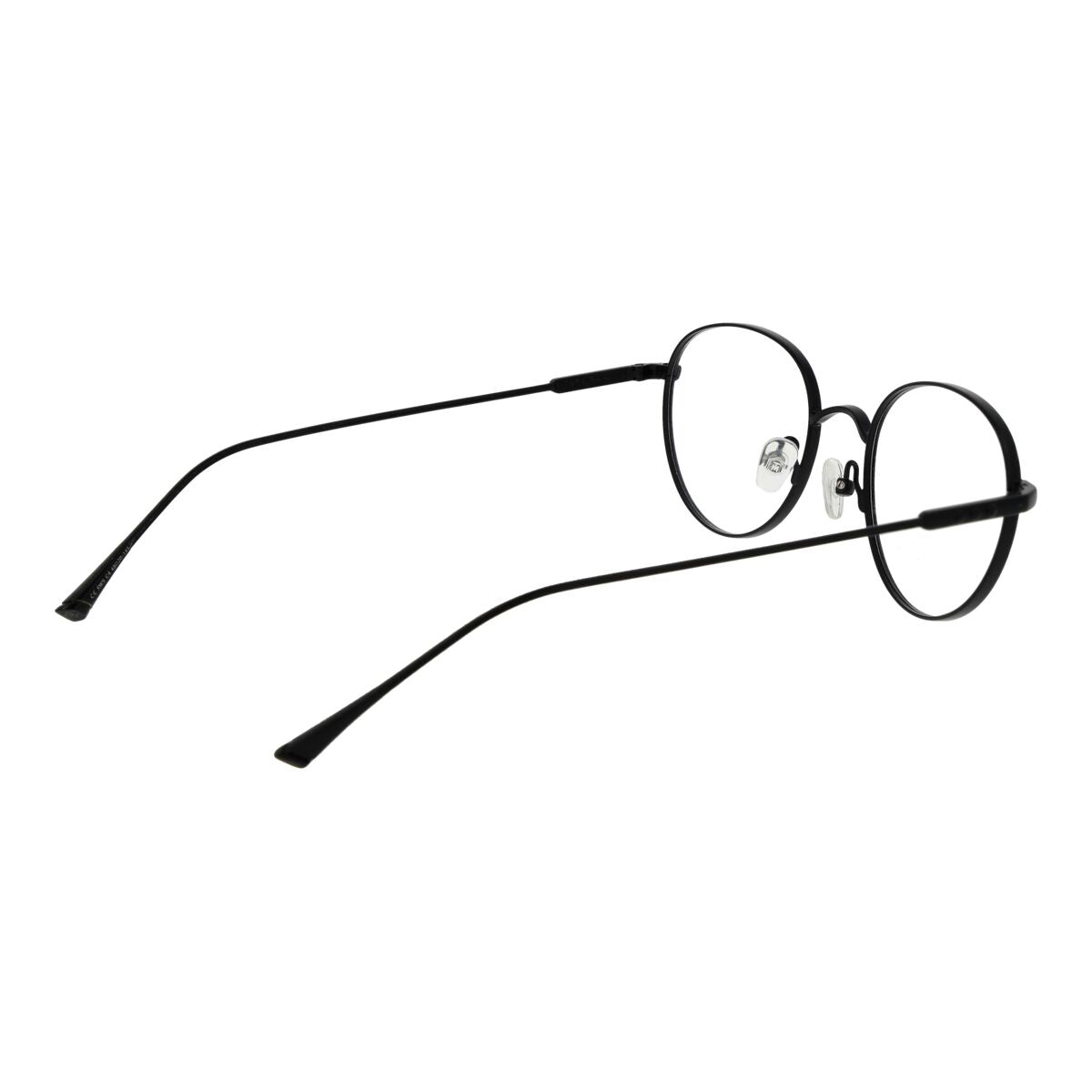 V2HA0ABF3960AAB43FA0C7F9881EB71A9A8R7488517P3