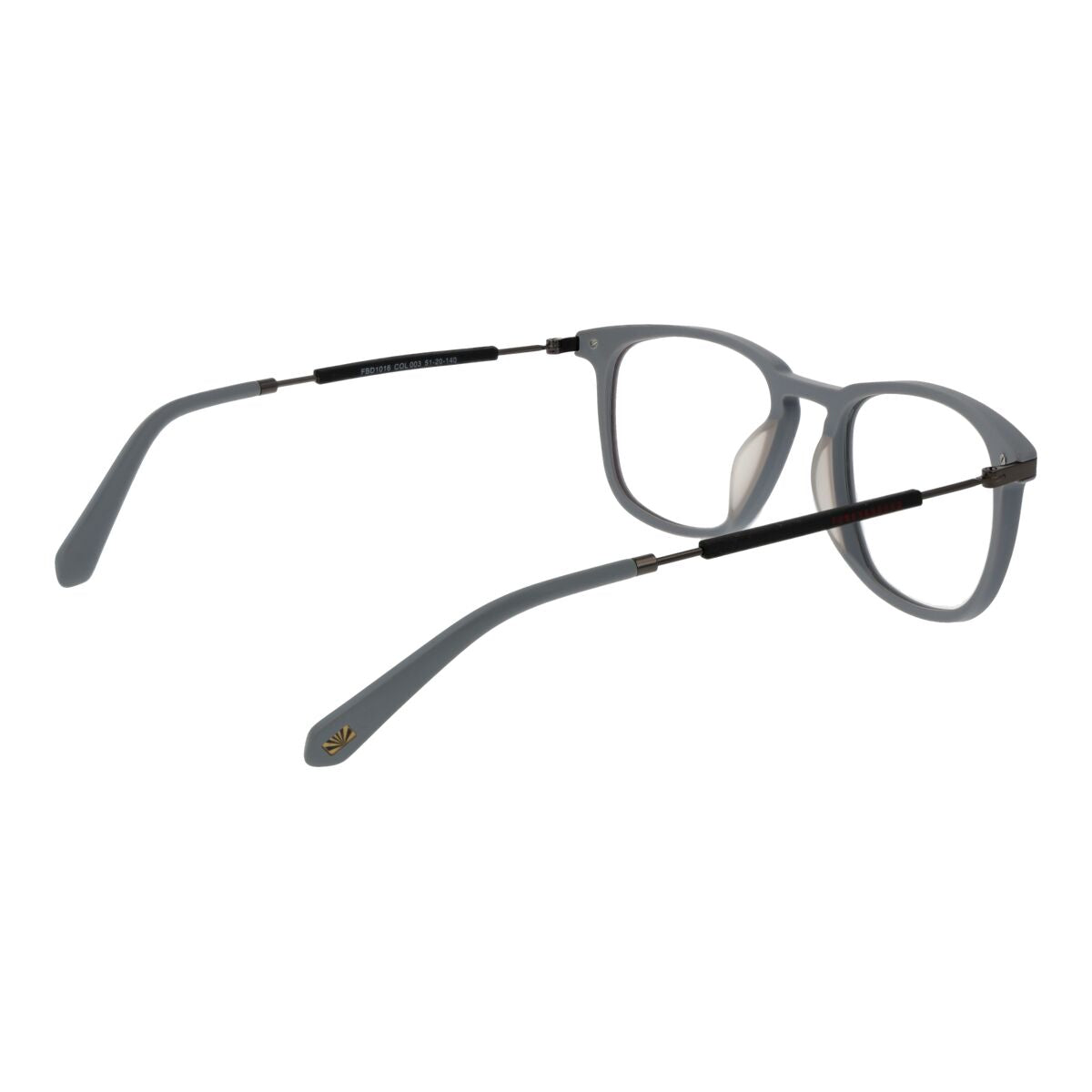 V3H337F11E8DCDB57C9DFE6BFF3147A7901R5809635P3