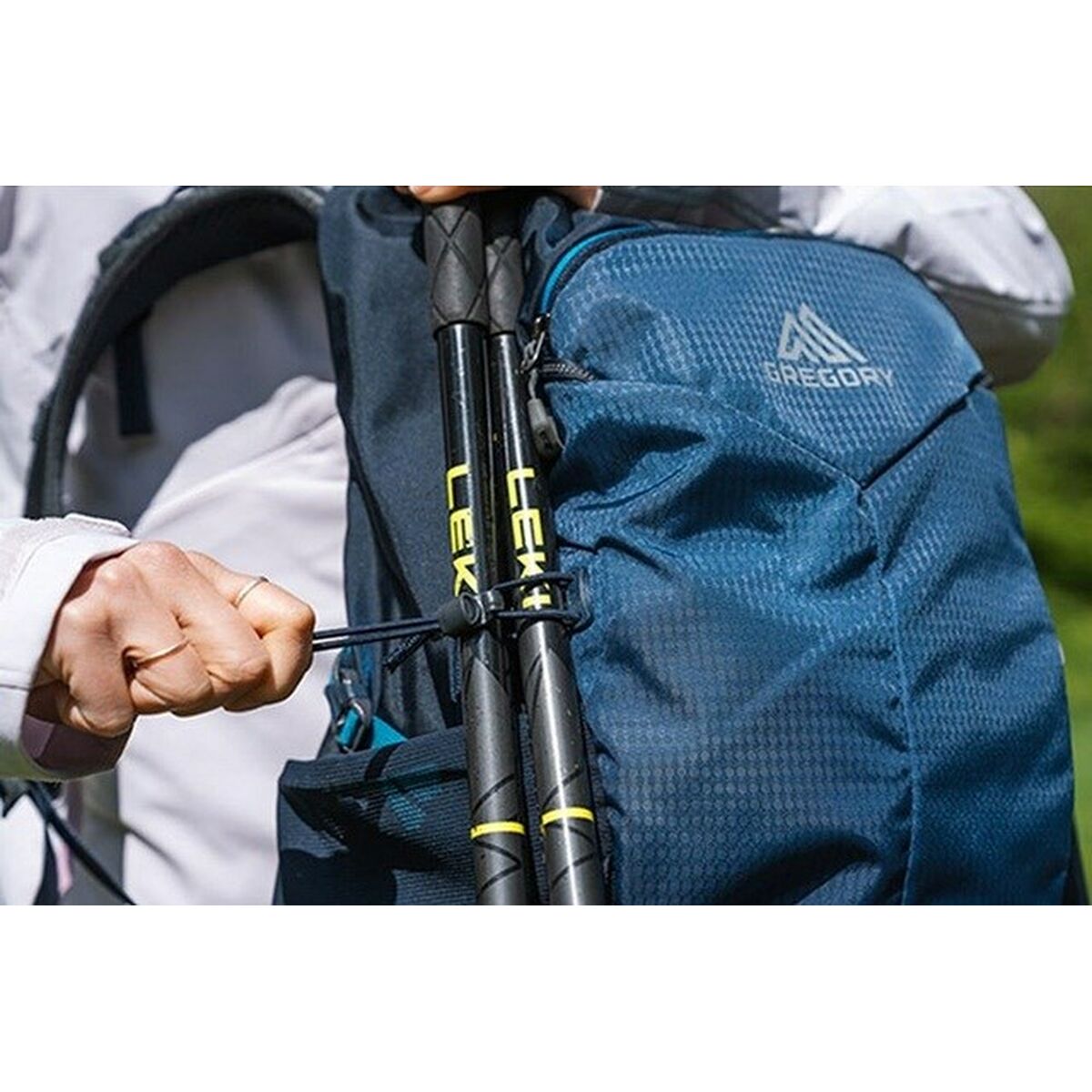 V5H86337CDF60B9DAB6F053053CA96FA464R6420869P6