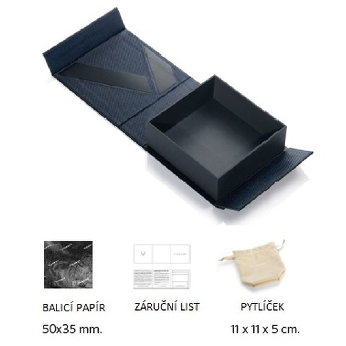 V2H01B5412ED9A4297FB314DF598F4A4657R6850084P2