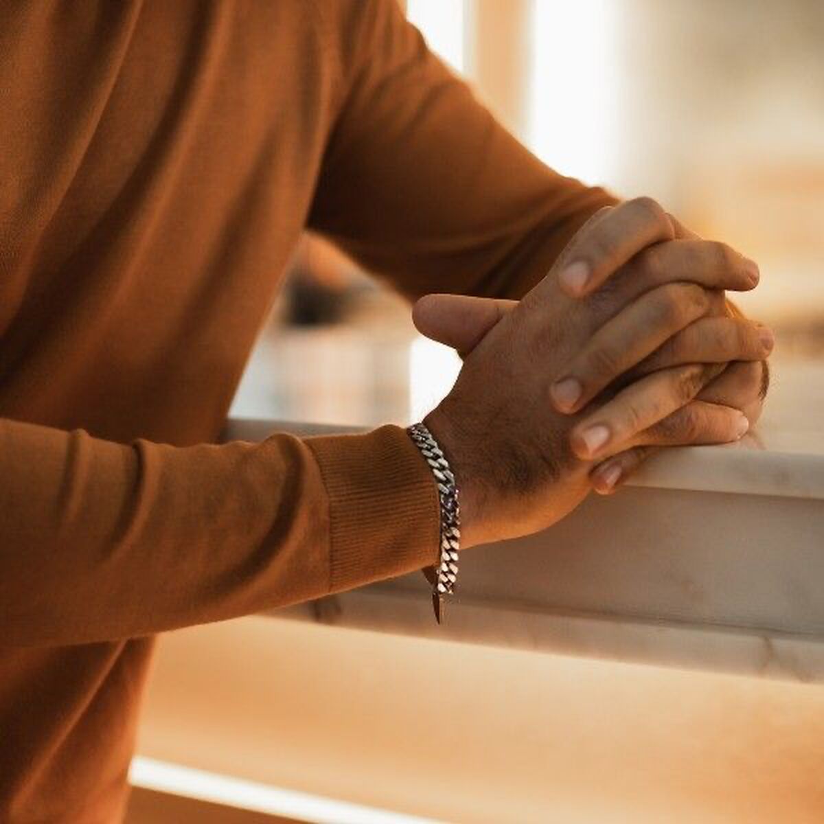 V7H546102FC047C4B4783AA08D63DF5B1FER3637482P2