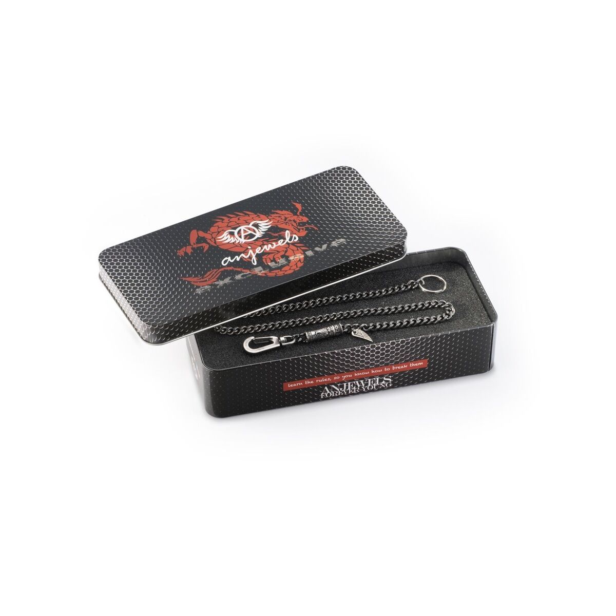 V5H59A89493F0D5618C3429DAB8001DFB32R3220829P2