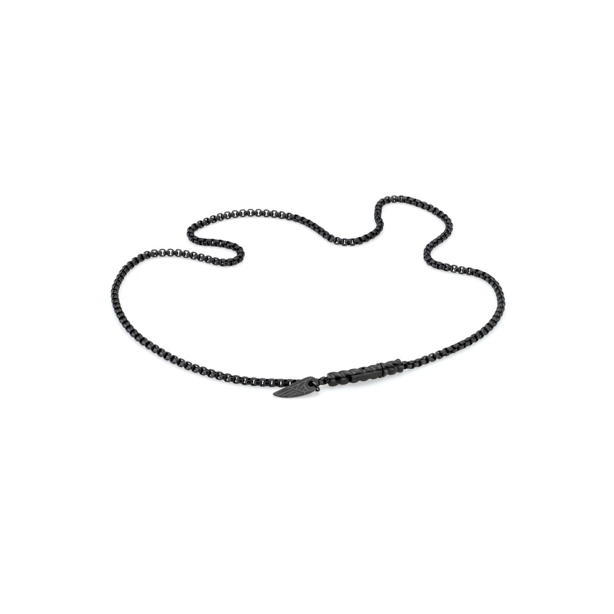 V5H9D5F6DB25FBFAB1106B5CEC0DAC37203R3185527P1