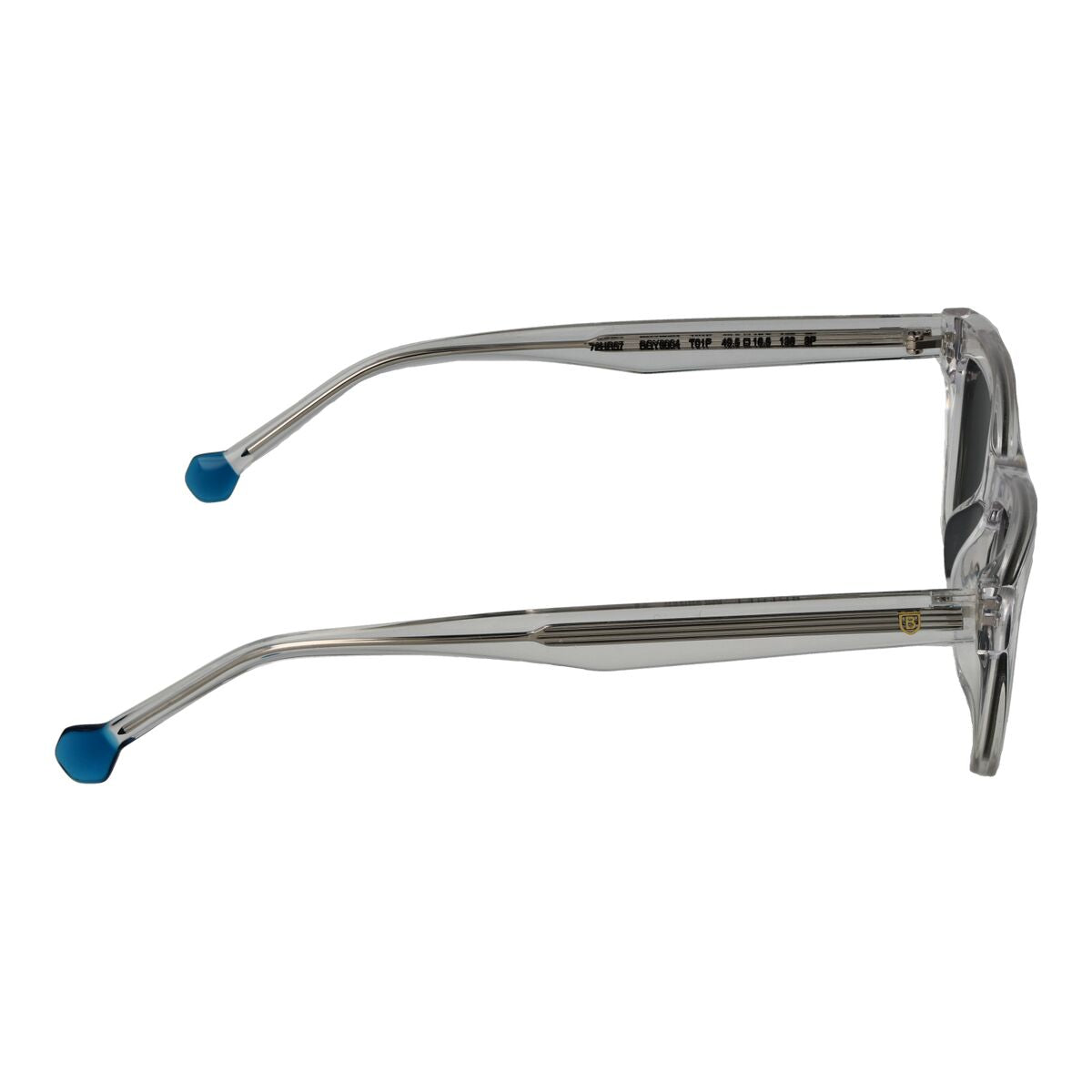 V3H9EA4DED36B363DFC2127C5987565C0A5R5632579P3