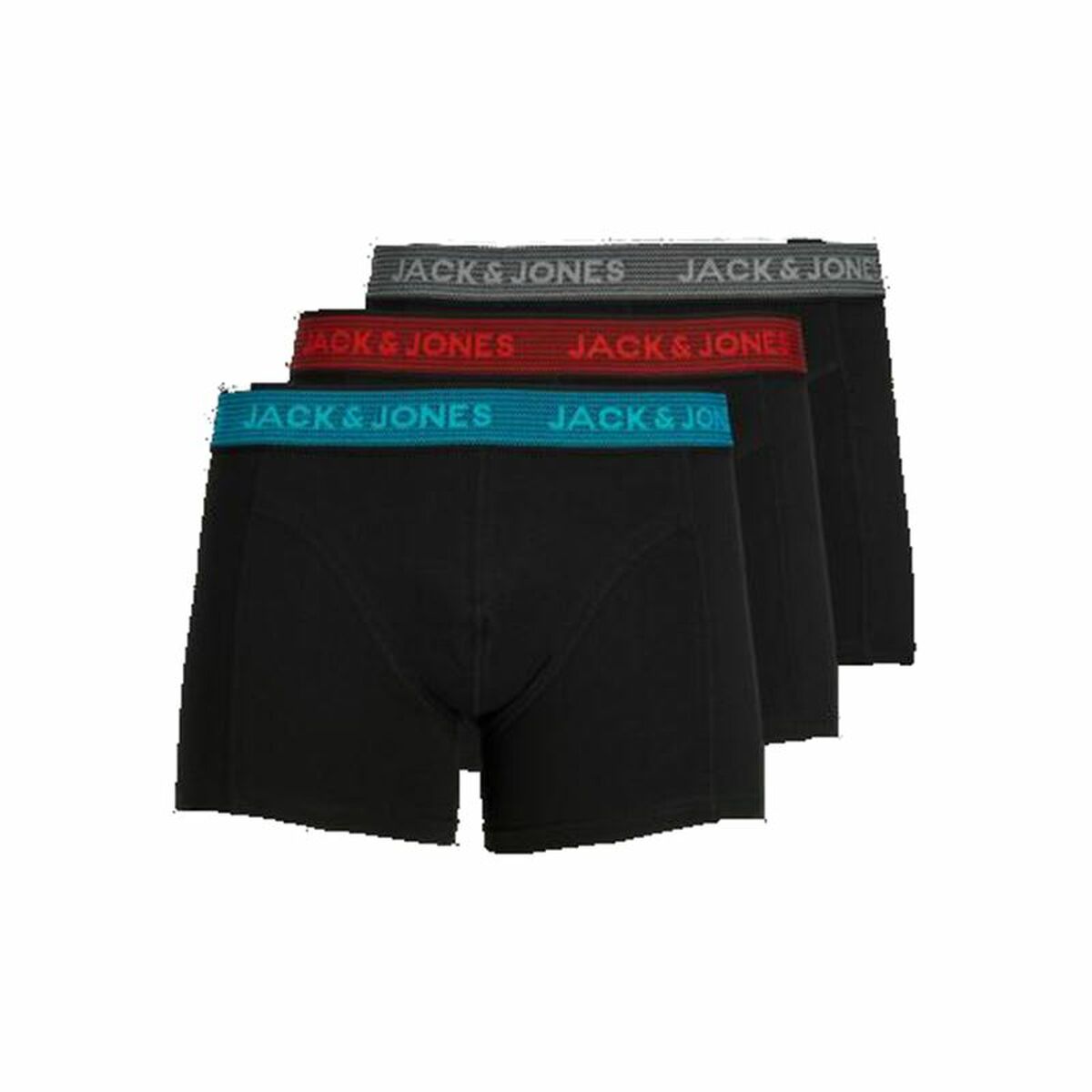 V3H49CE2CA3E30EED5A78F1B961979D6481R5562954P4