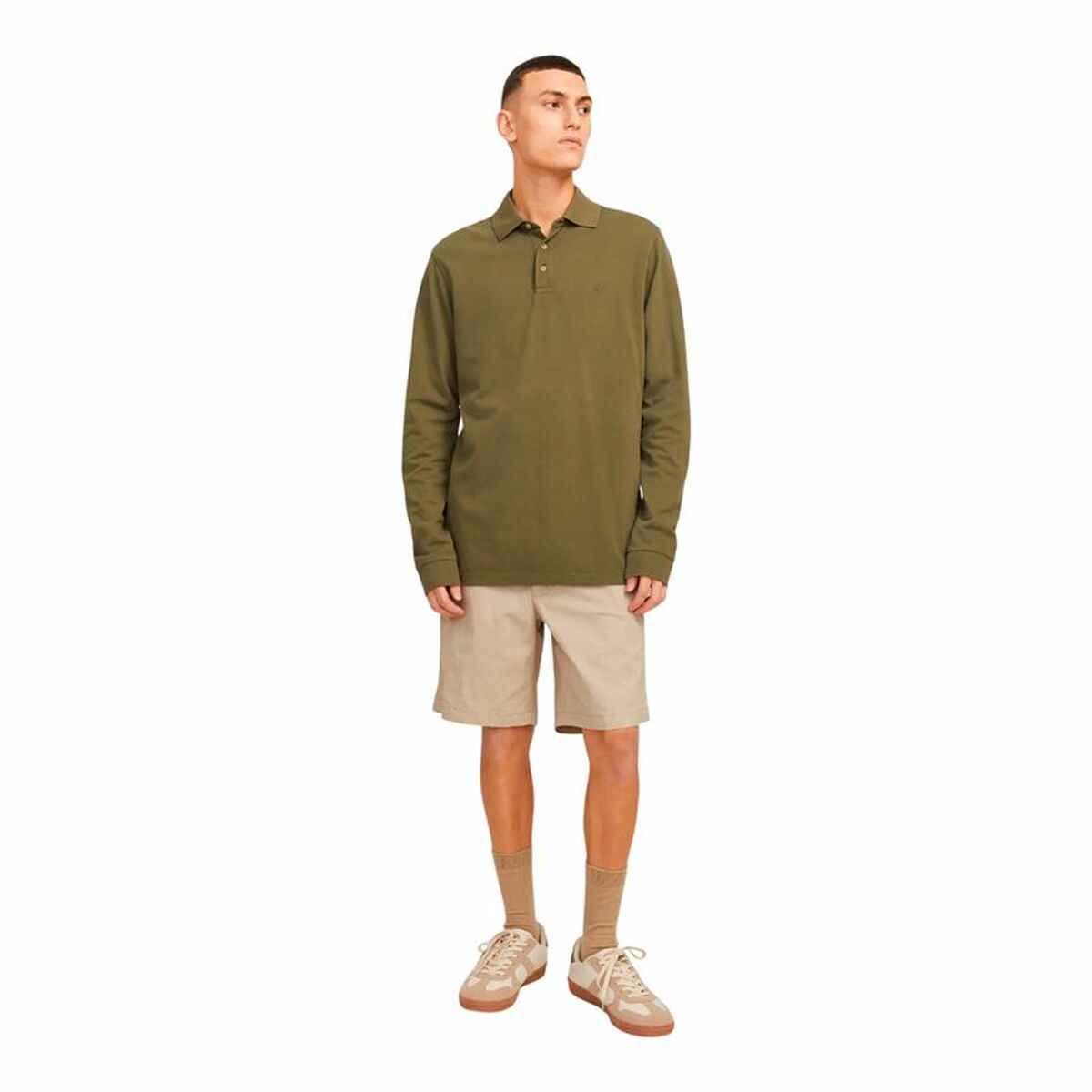 V3H5A551BA8F6E519FBA2DA9A7986366DDAR6085916P4