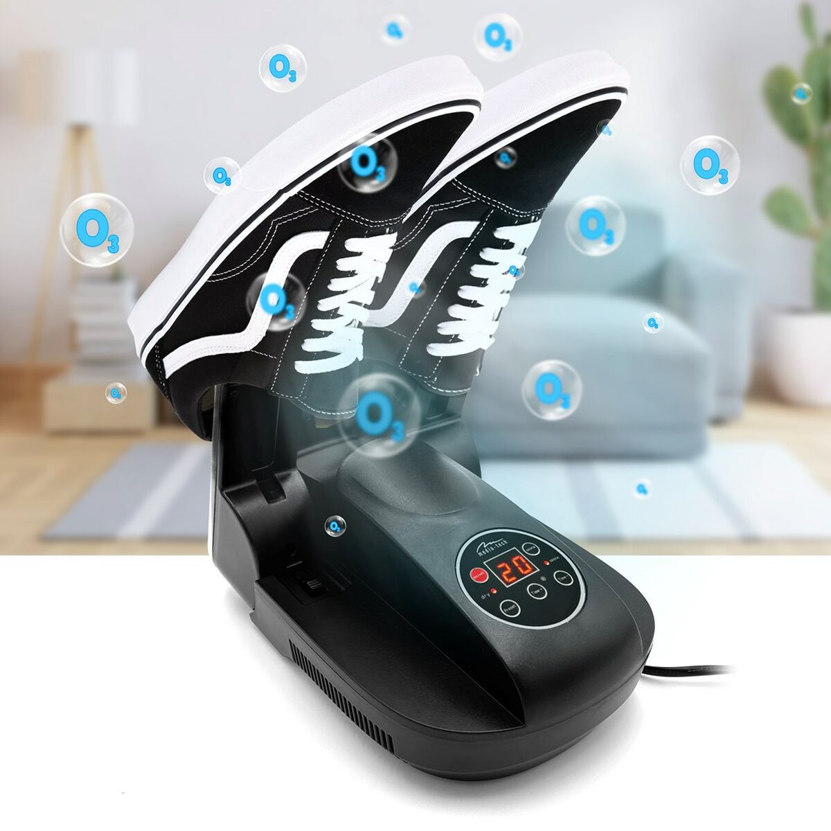 V7H60EAA71E274B551945D9256D3855A37FR6362406P10