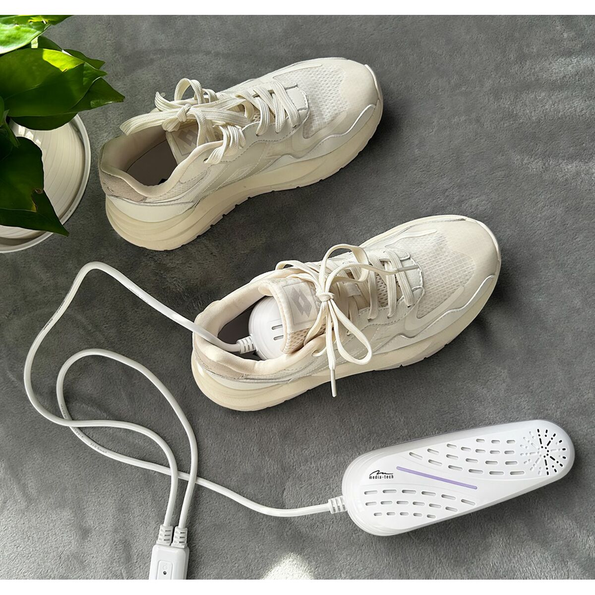 V6H6881EBFB1121C955C74C6BE4A5BC6FBAR6550838P10