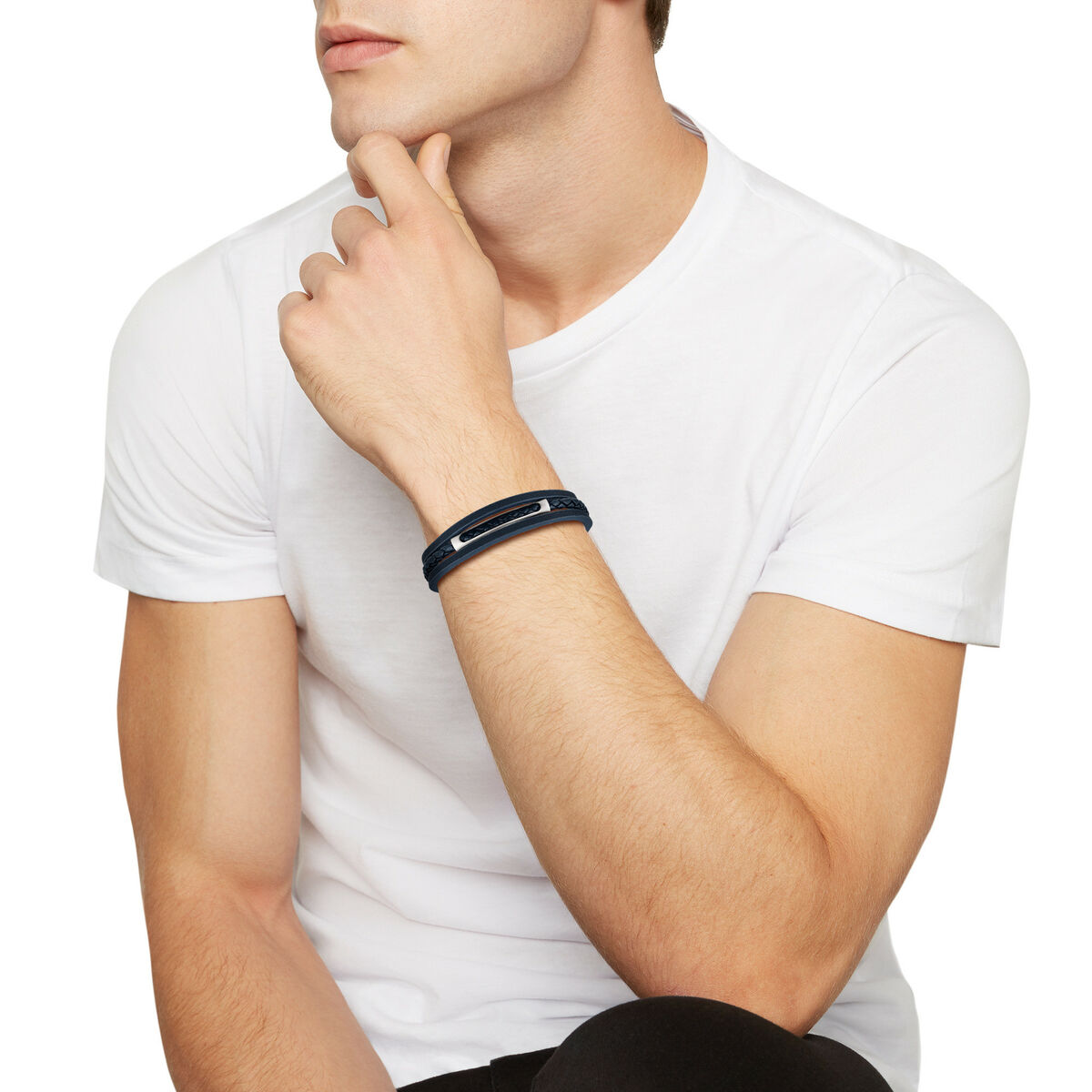 V5H28ED863E1BB7CEDEDD361CC846FF9C0CR3113472P2