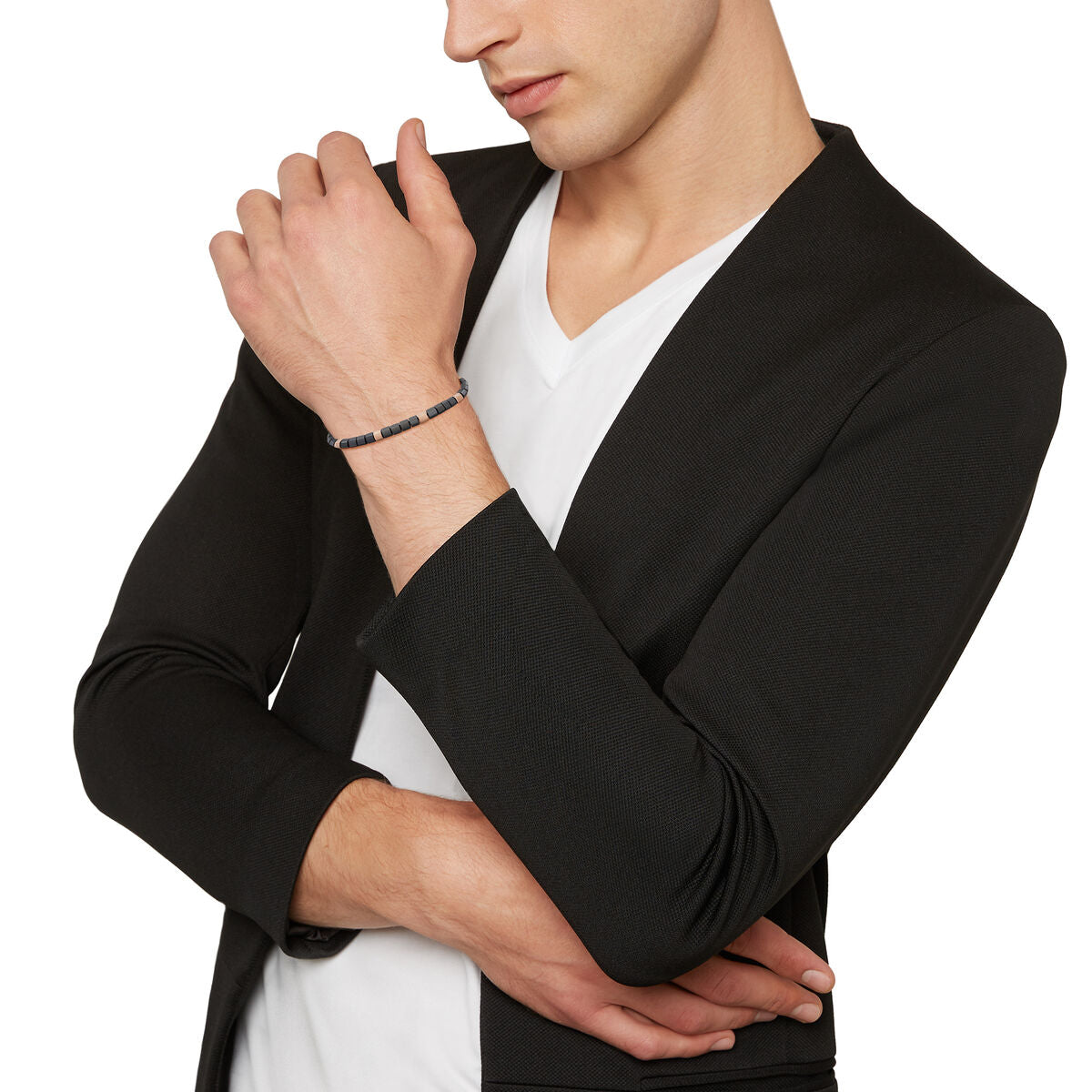 V4HF897816F6E2FF69FB0B3FEF97FB883E3R5066580P2