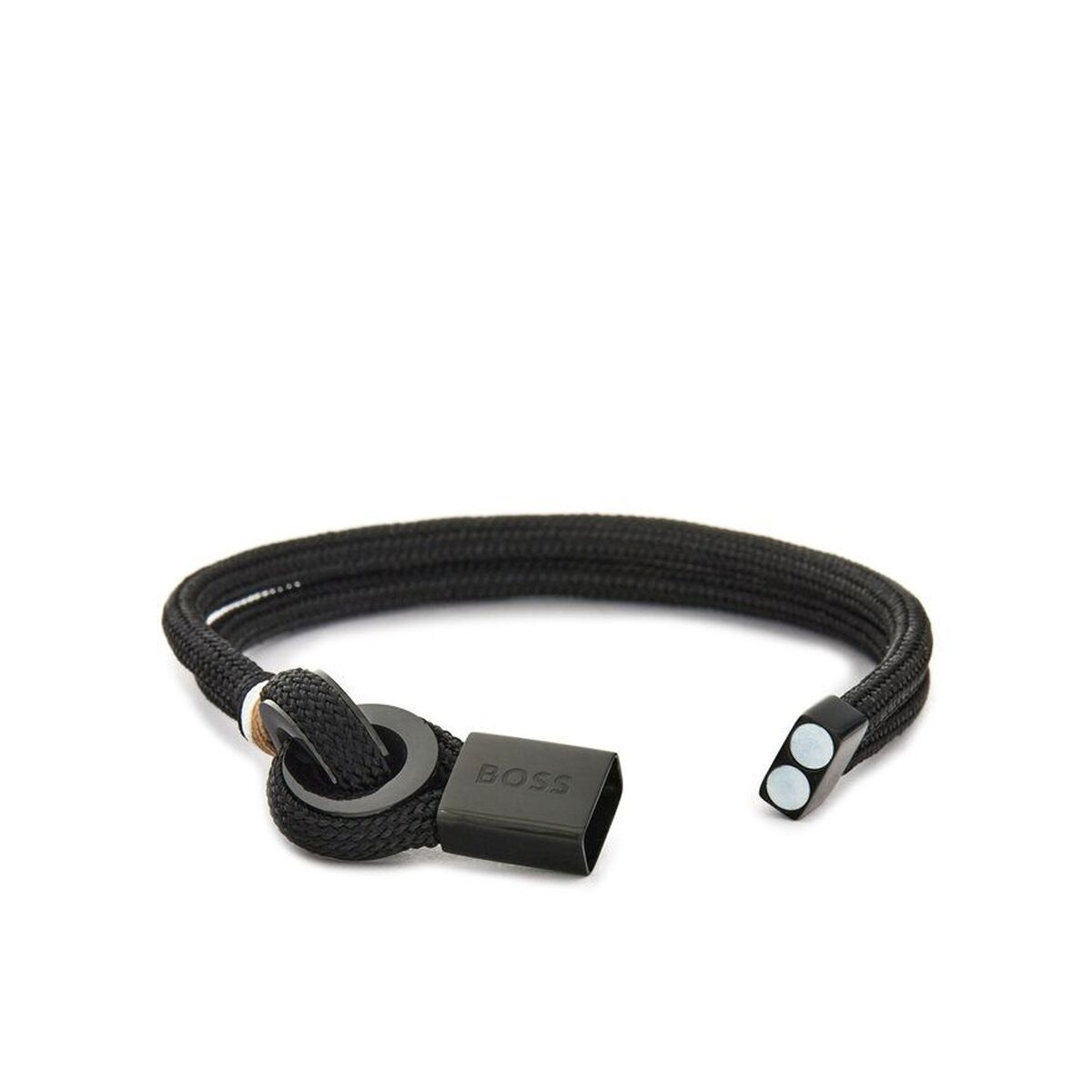 V2H938E5324E689A0547452951DA3D6C352R7414157P6