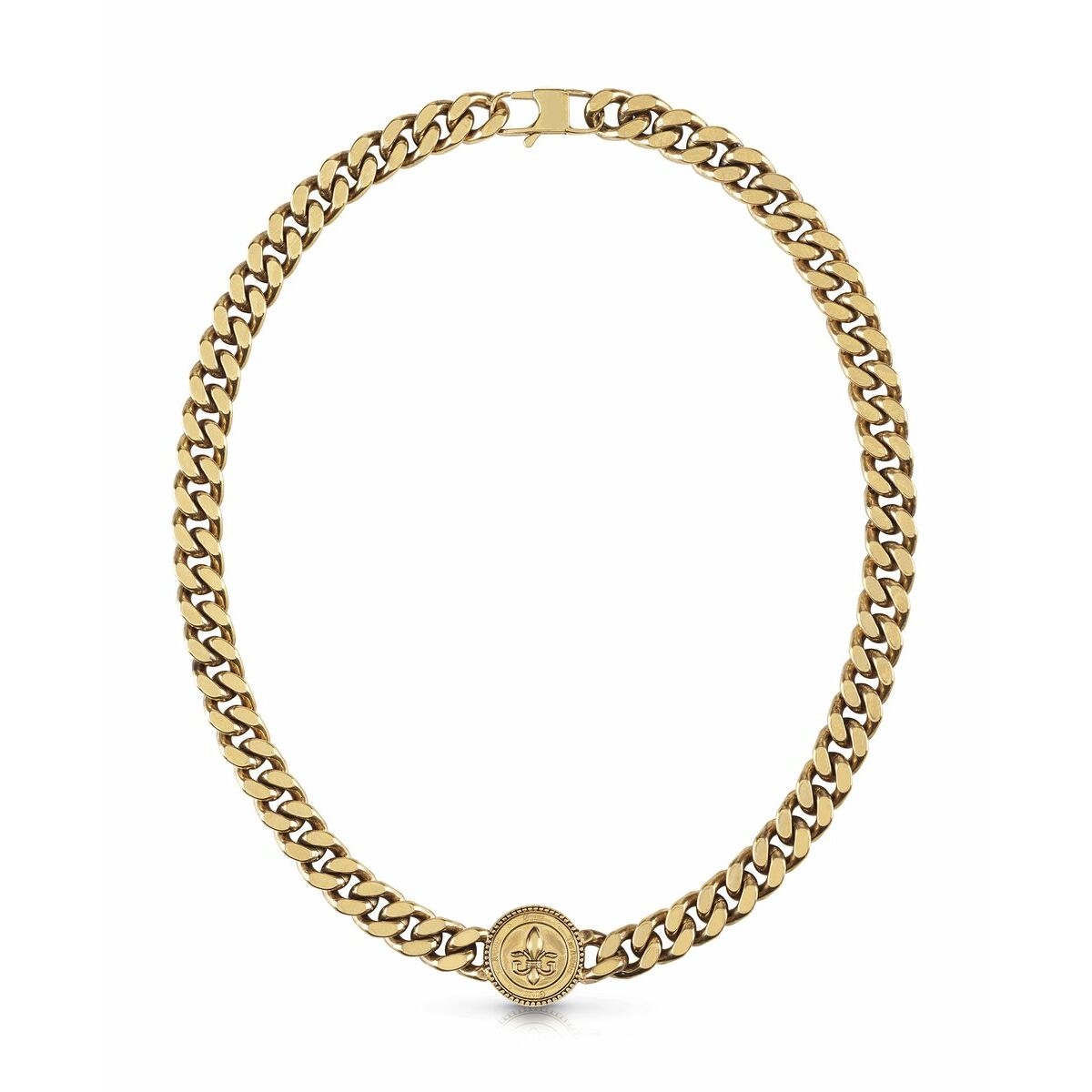 V8HDC2870110CA5F95D2842FEF19E472EB9R6873132P1