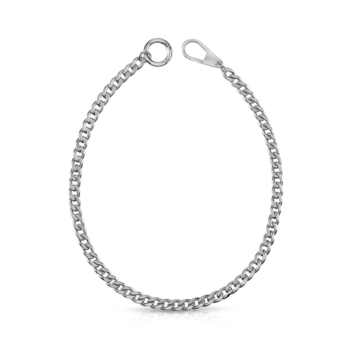 V5H7A3F96F283A9C13AE7FE2A1E6D4D552CR6936654P2