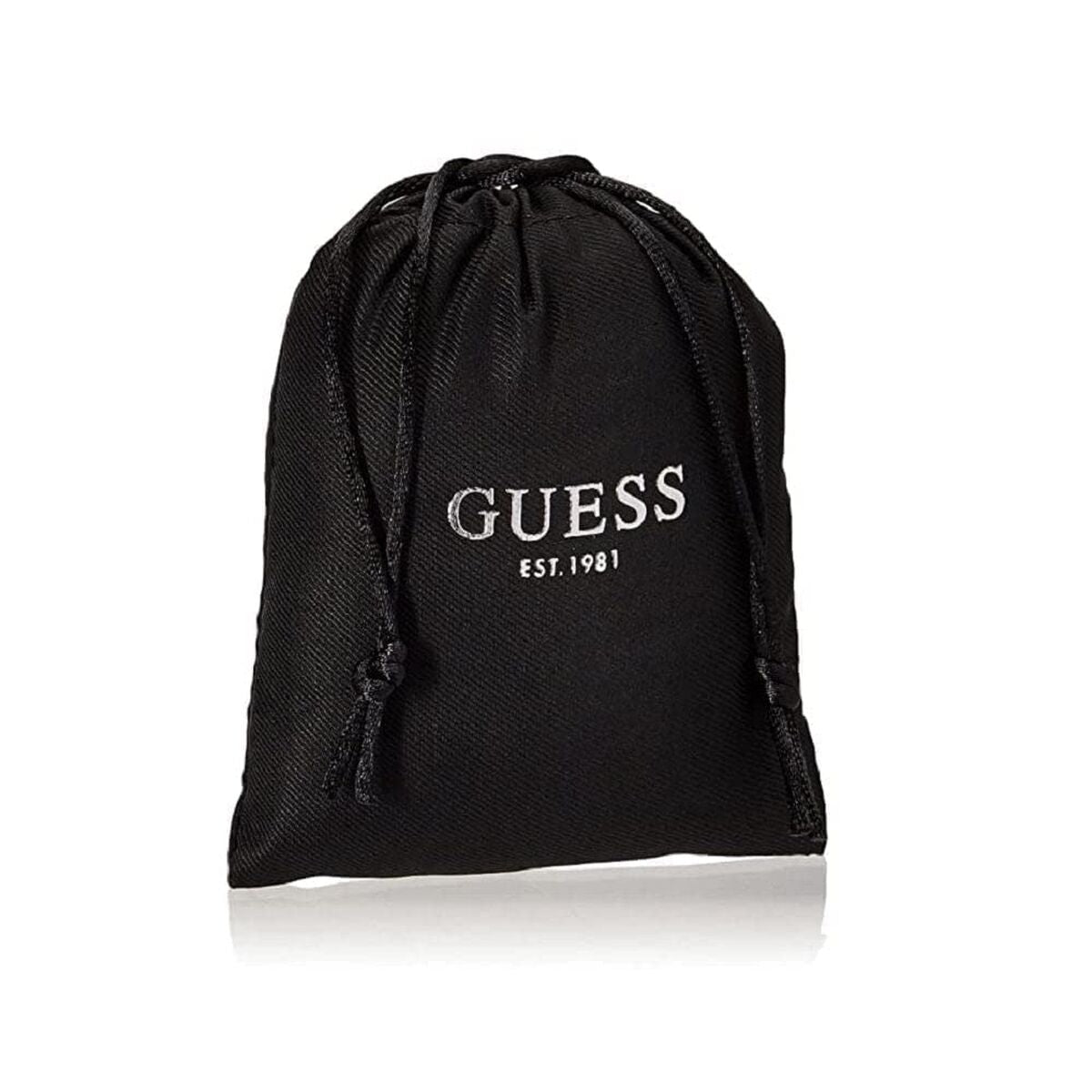 V2H3A787F7D98B218E5B1C060D1F0DC04CDR7495339P5