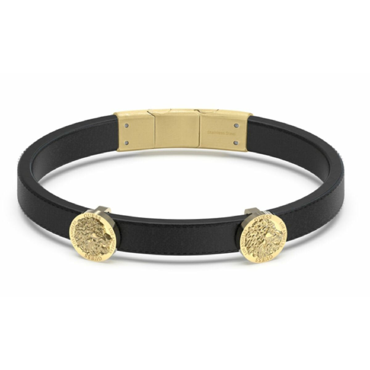 V3H15A9E9A3BC274F94A1CCA264E7A46DE1R5790771P3