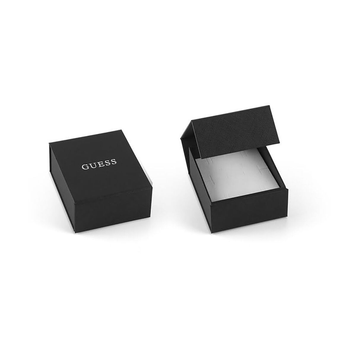 V2H952FFBEB641D47890262F50FADFF02C0R7495421P4