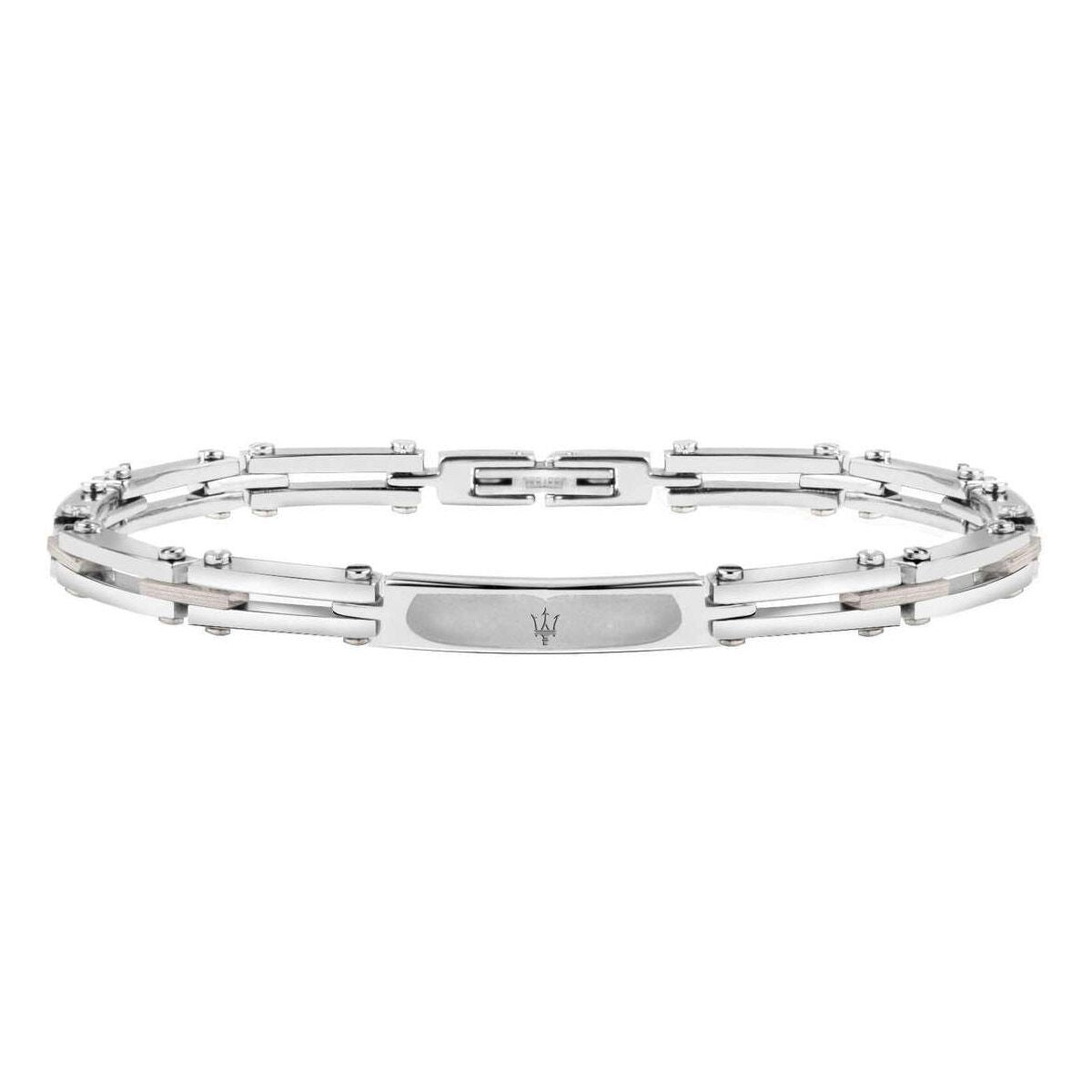 V5H4F2F0CAFE684168128E6D4660587A9D7R4044535P1