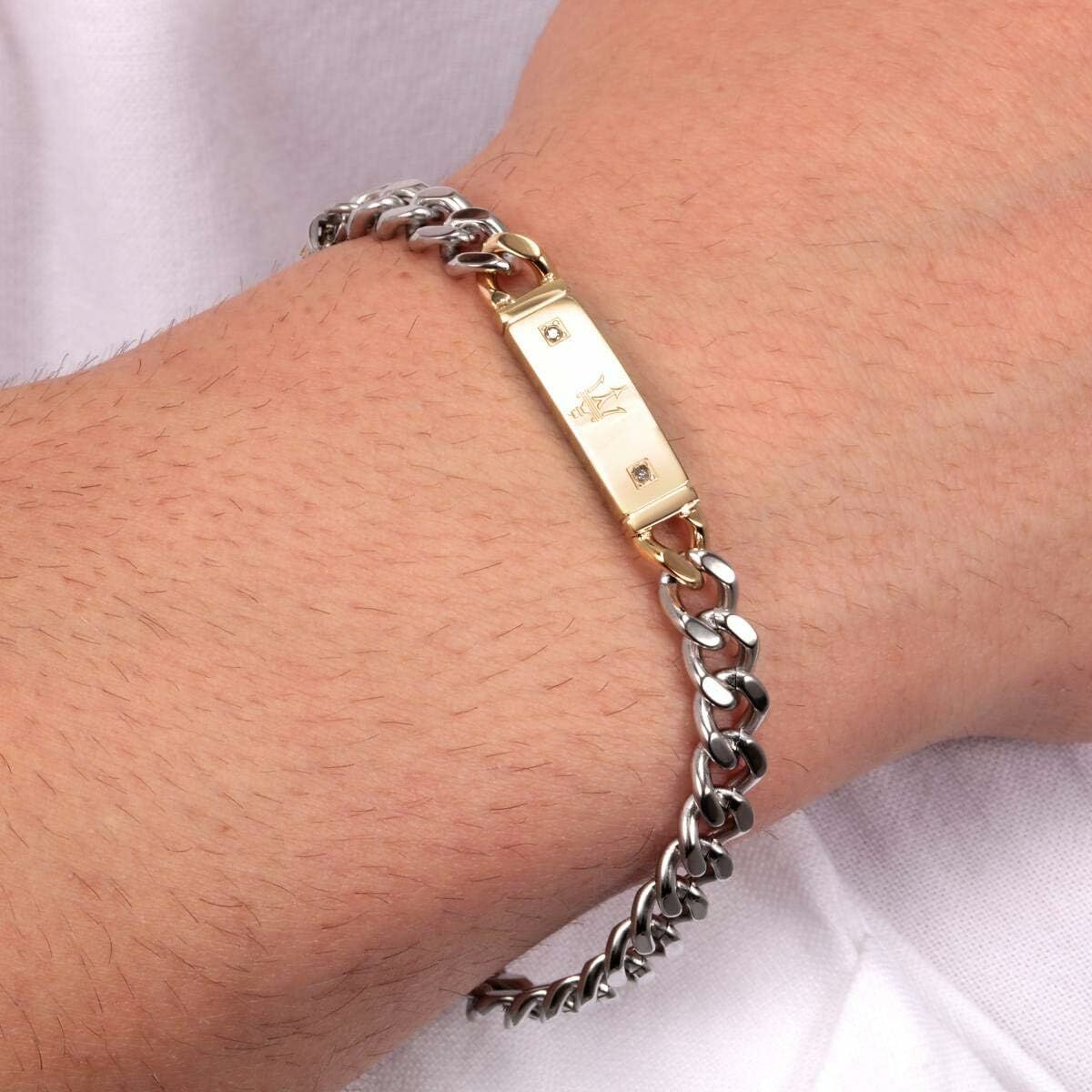 V4H4962A4753ED0EDC1A3F1E297E4D25C0CR4044645P5