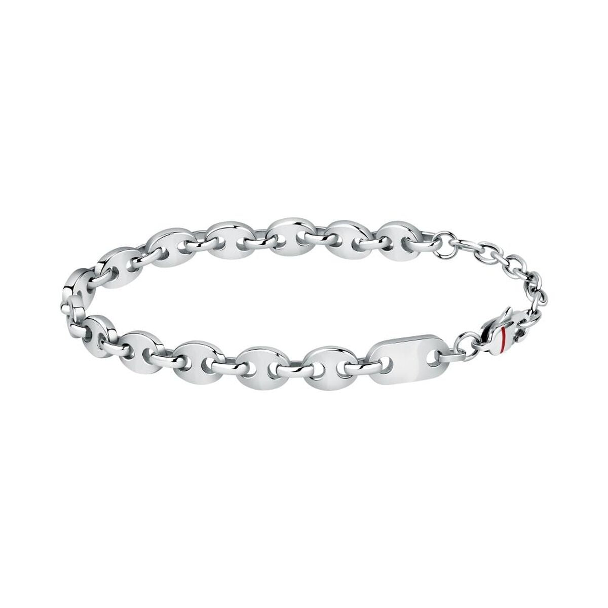 V7H5CEF51D2541BAFBC82811C32D6769594R6707396P1