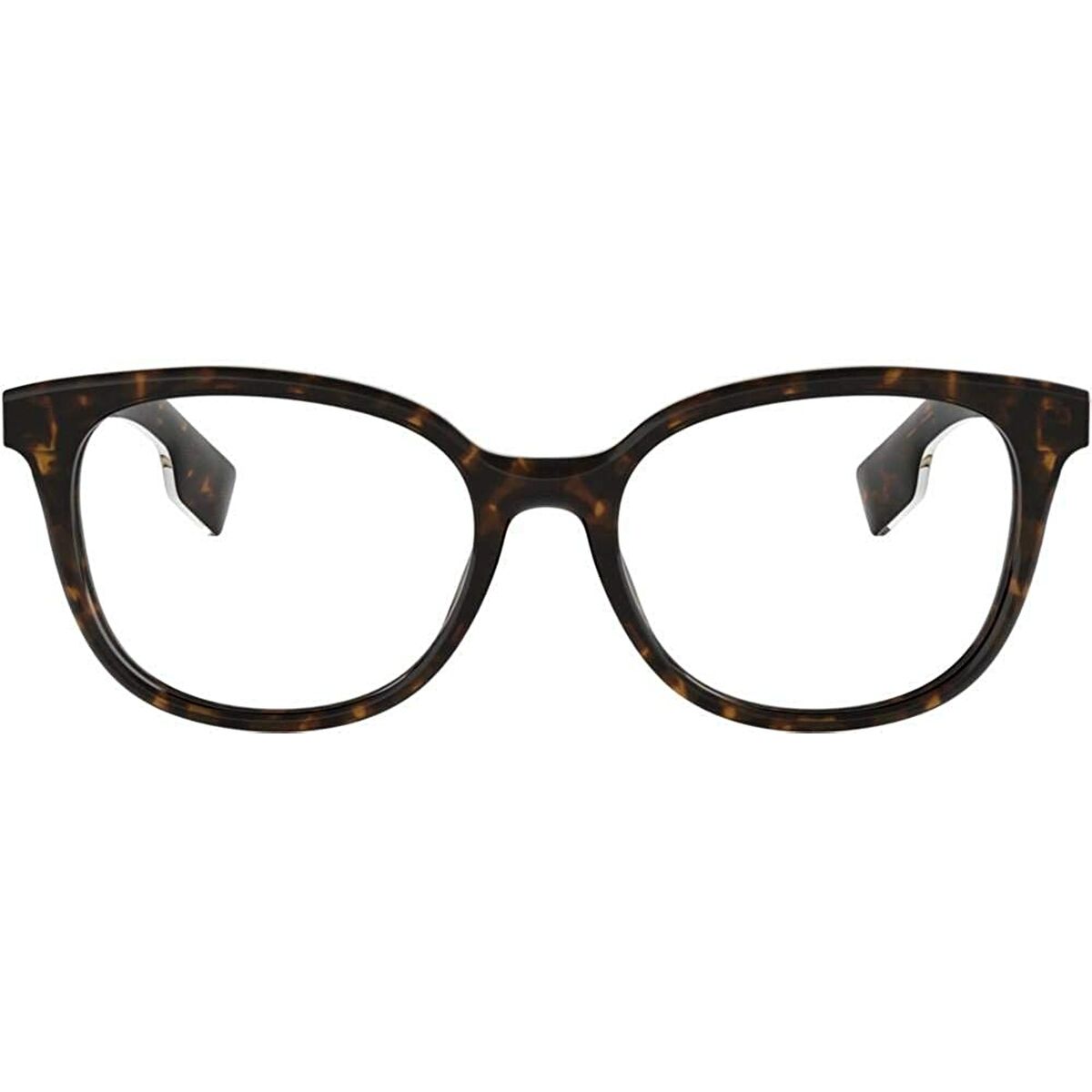 V5HA87EBF5D450F2CDE03B859CC6EA9FB42R6433920P3