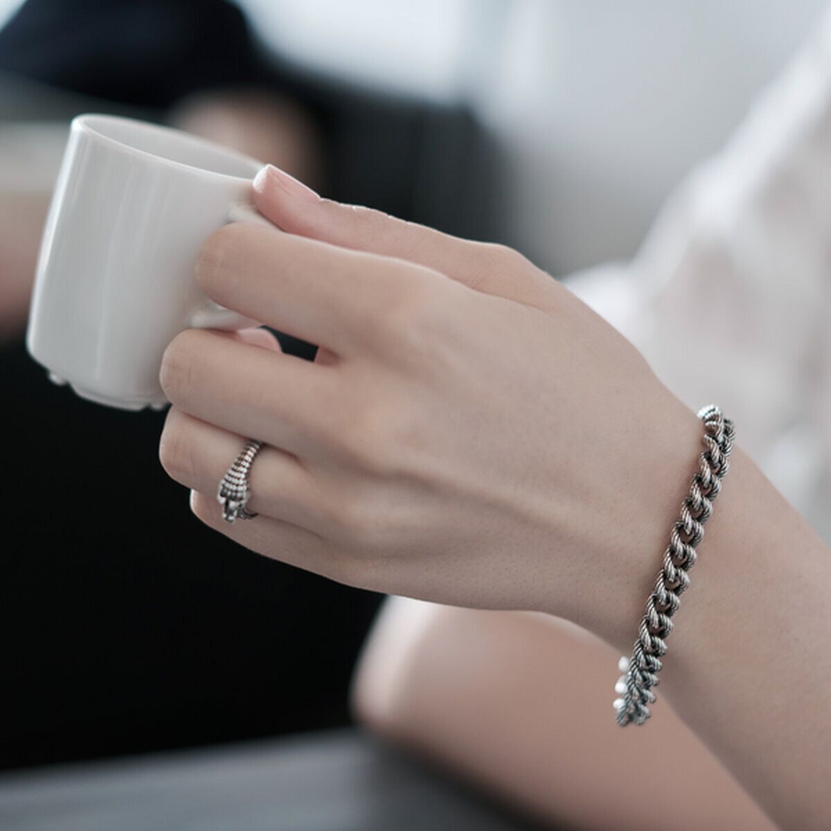 V6H60A1C721A2D125E8B5D5CCD940B17A54R5456279P3