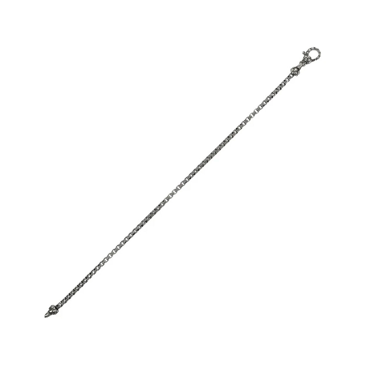 V3H3752530F49028A6EF4CD4055CEF07295R5809530P2