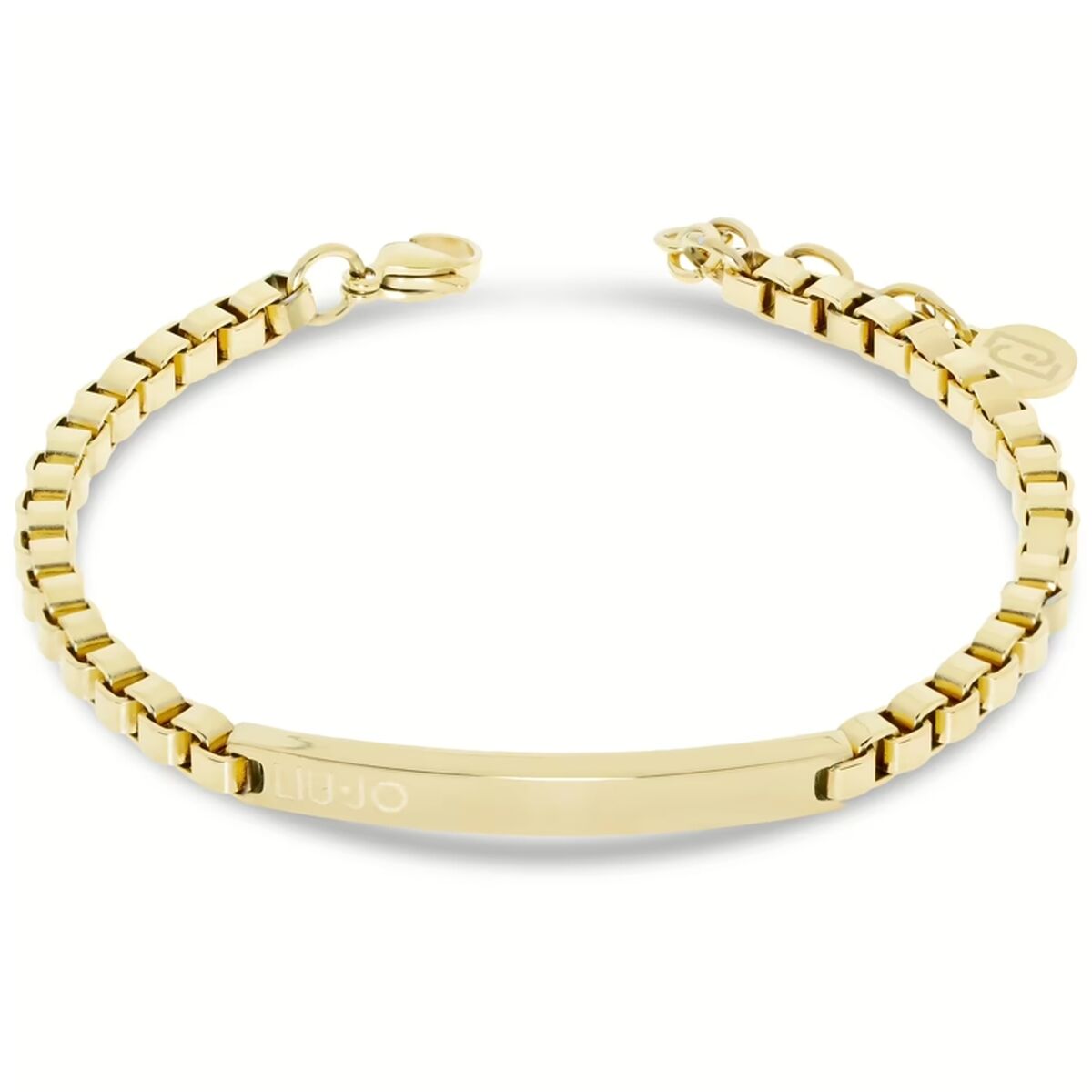 V3H2ED58F6A222BDA158DFB985BB71AB084R5785422P1